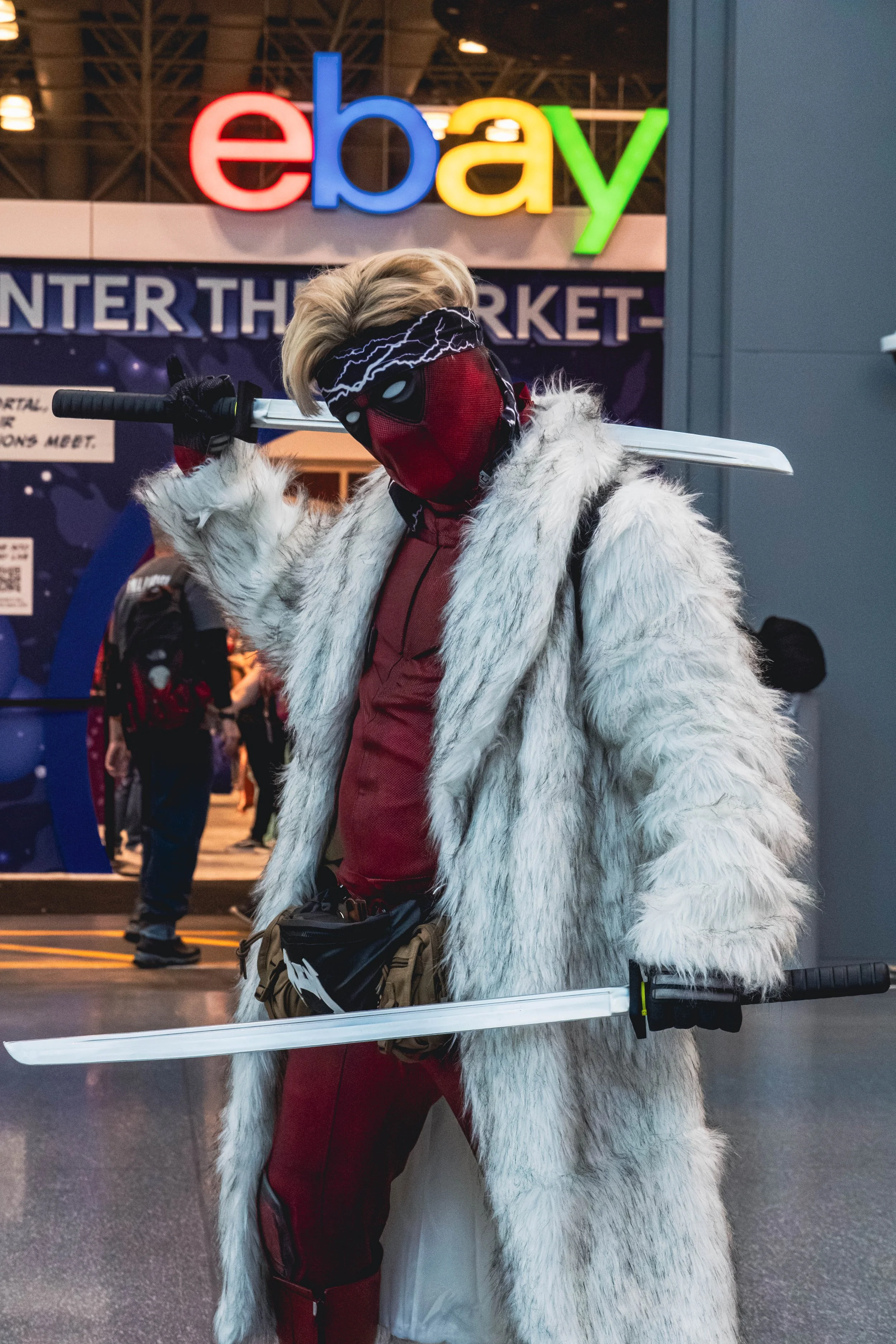 NYCC2023-104.jpg