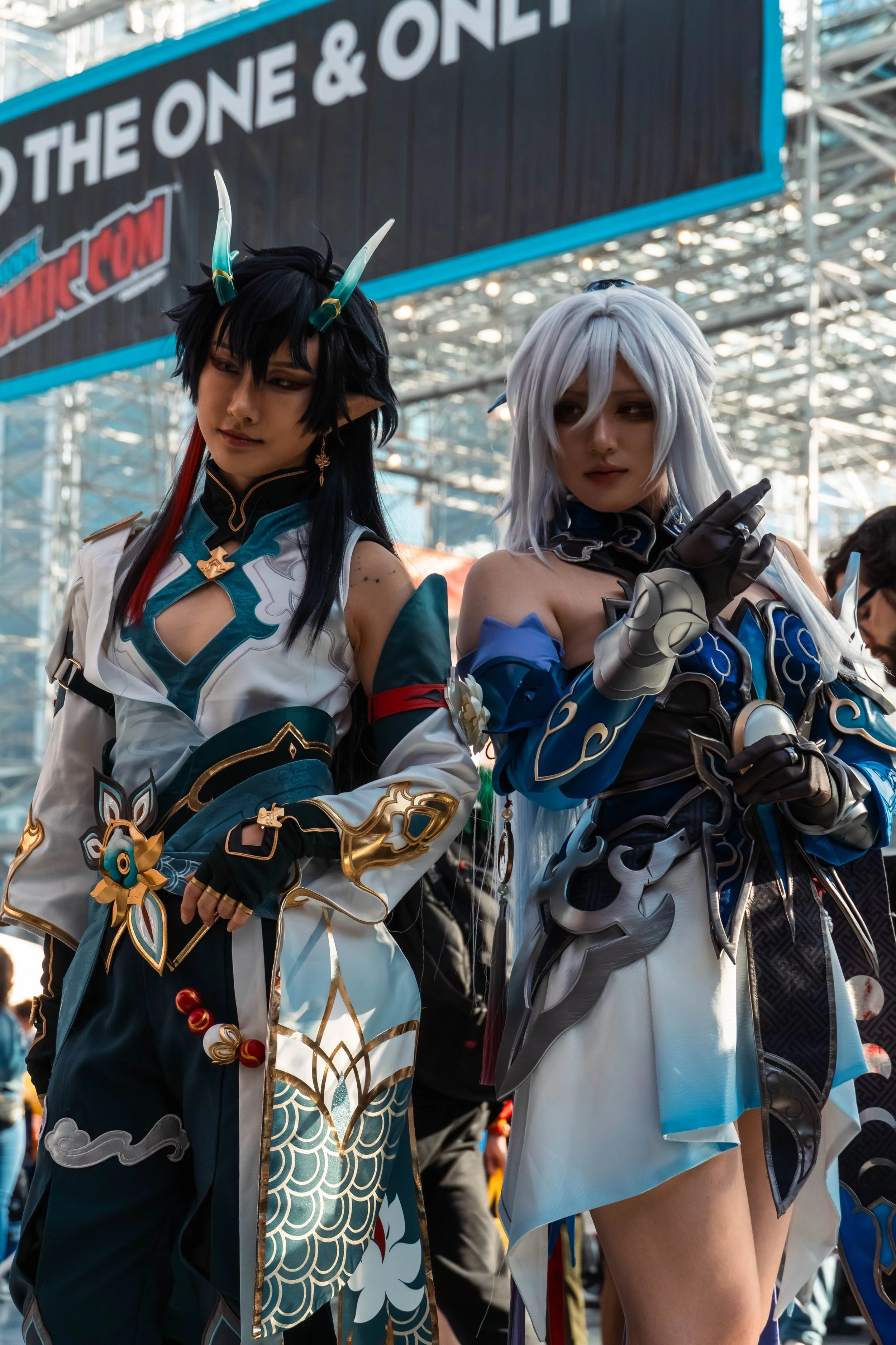 NYCC2023-82.jpg