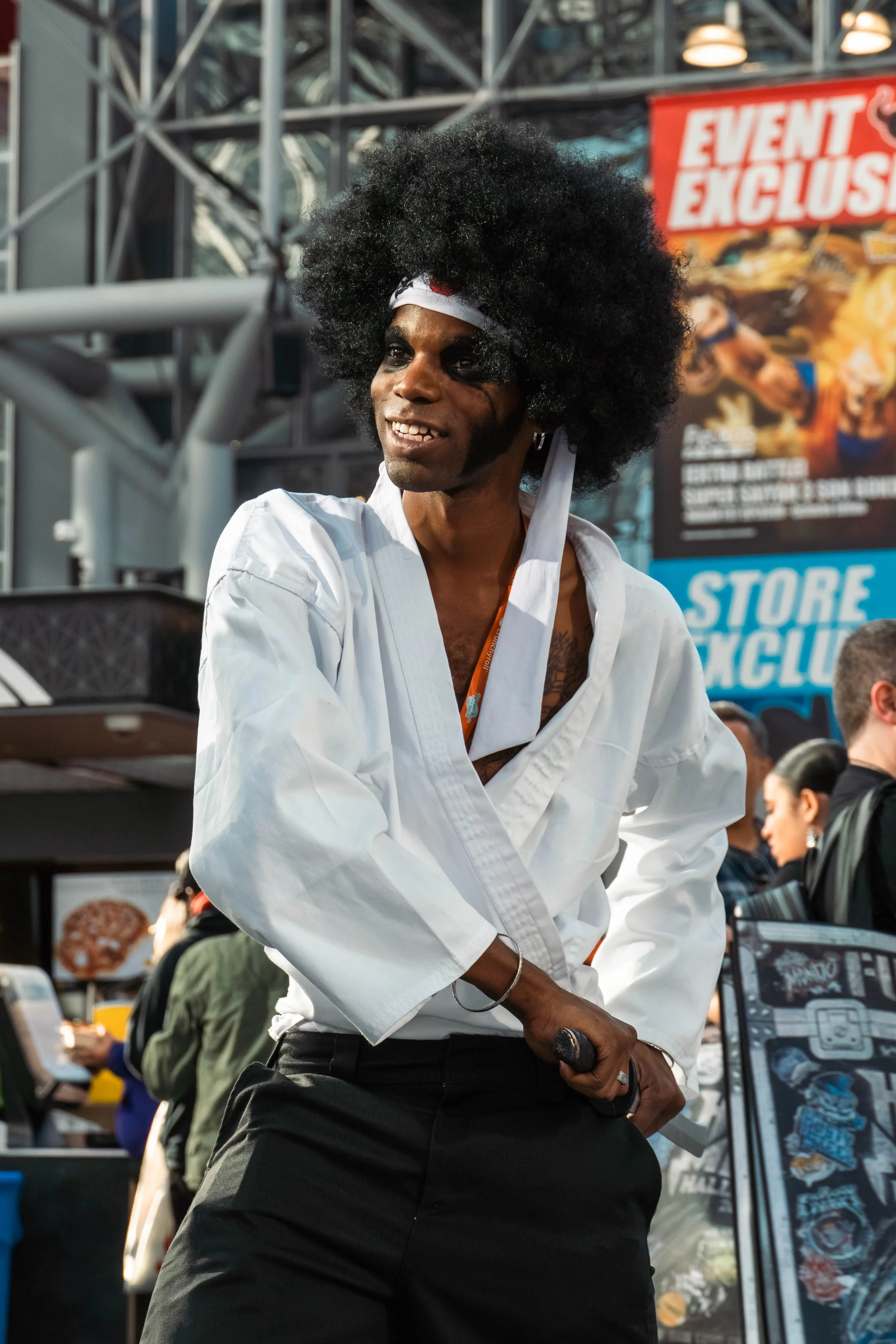 NYCC2023-76.jpg
