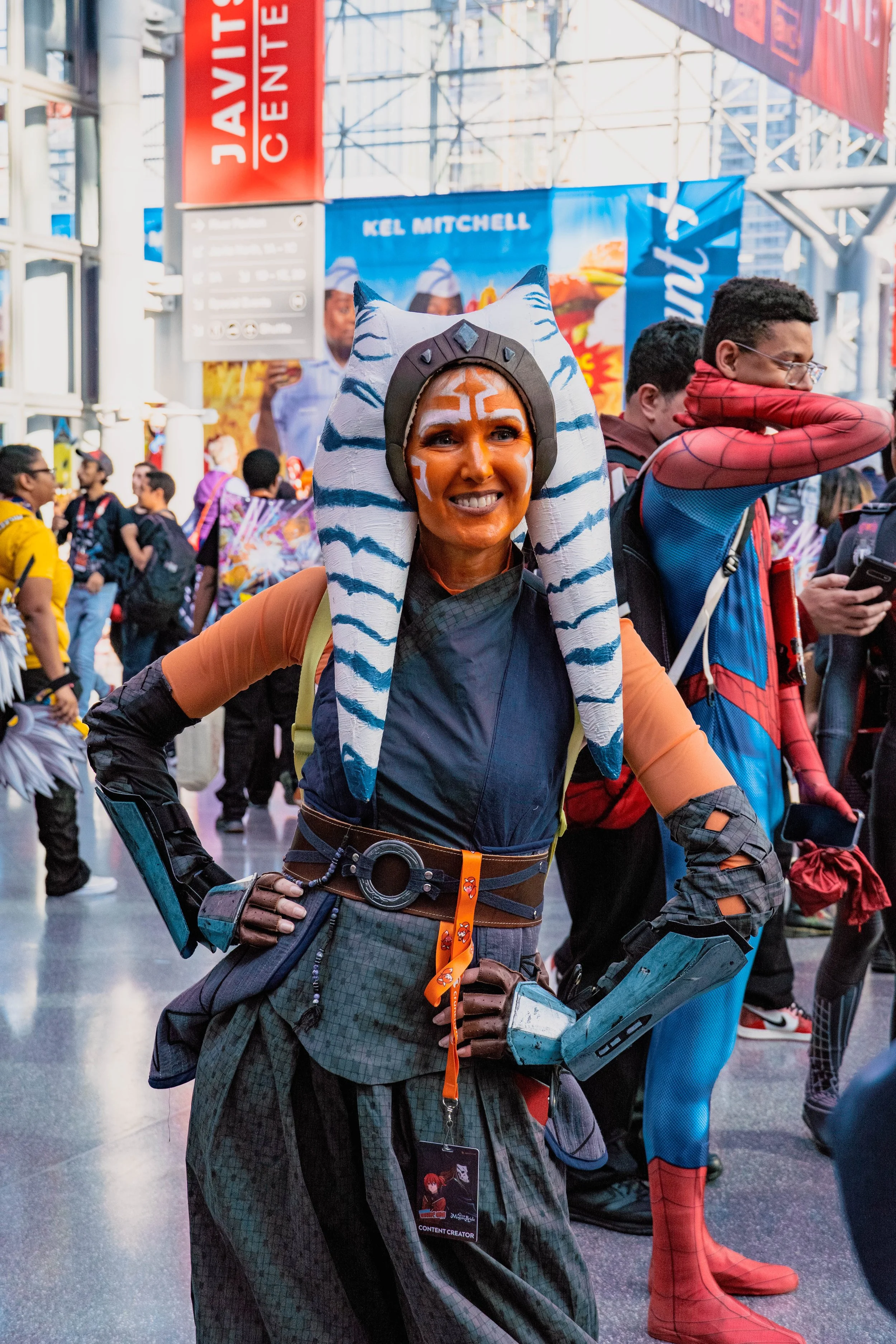 NYCC2023-72.jpg