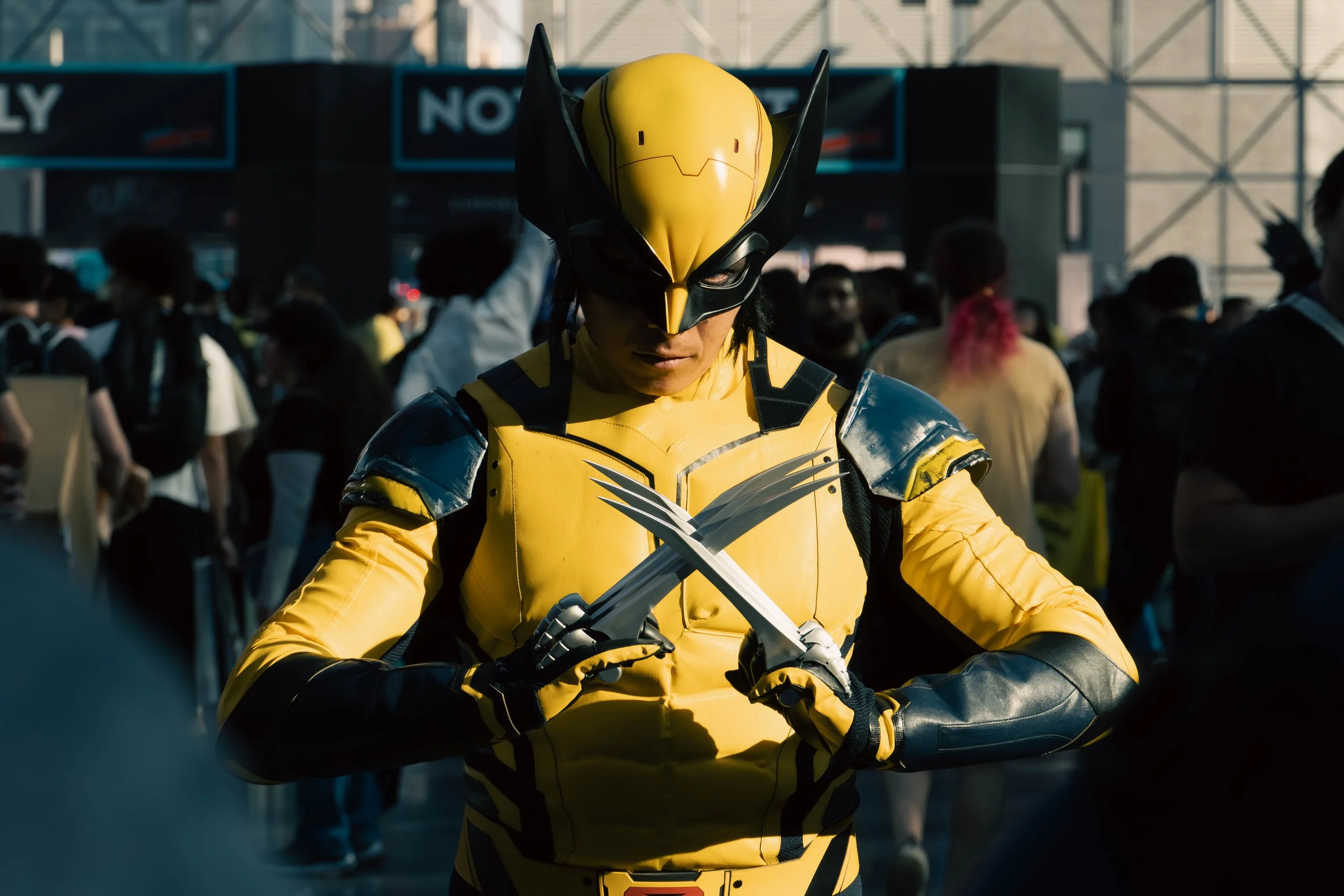 NYCC2023-68.jpg