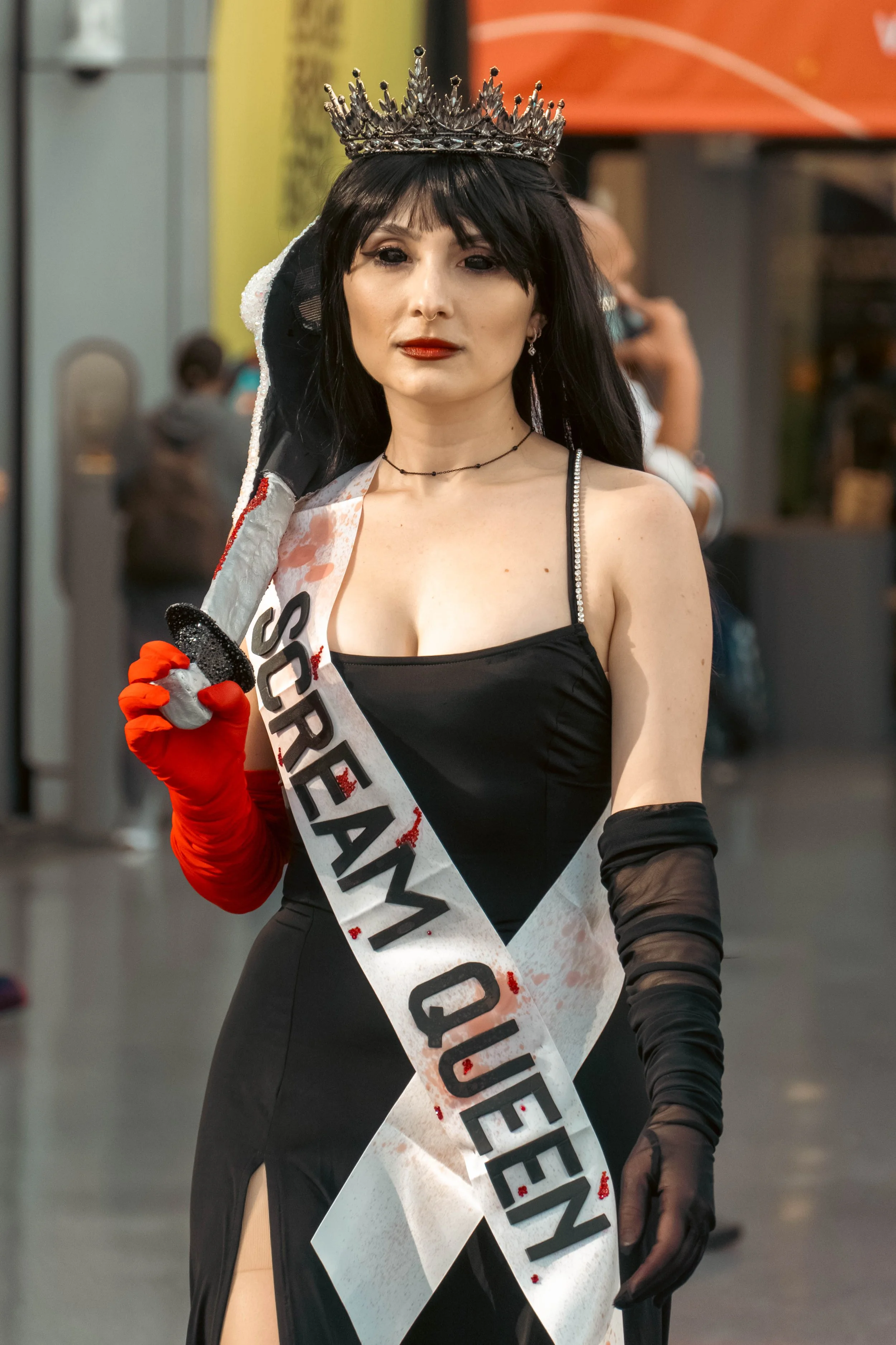 NYCC2023-49.jpg