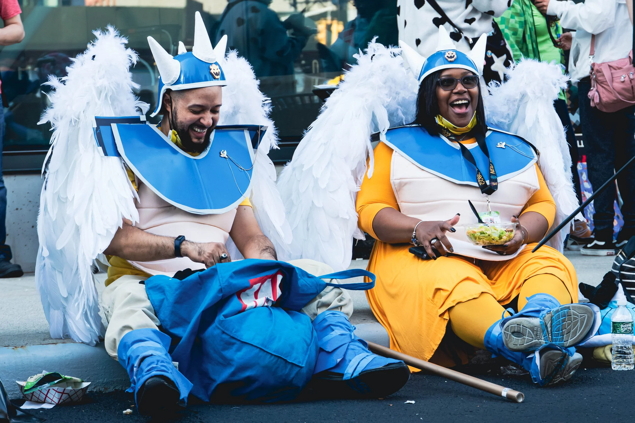NYCC2023-46.jpg