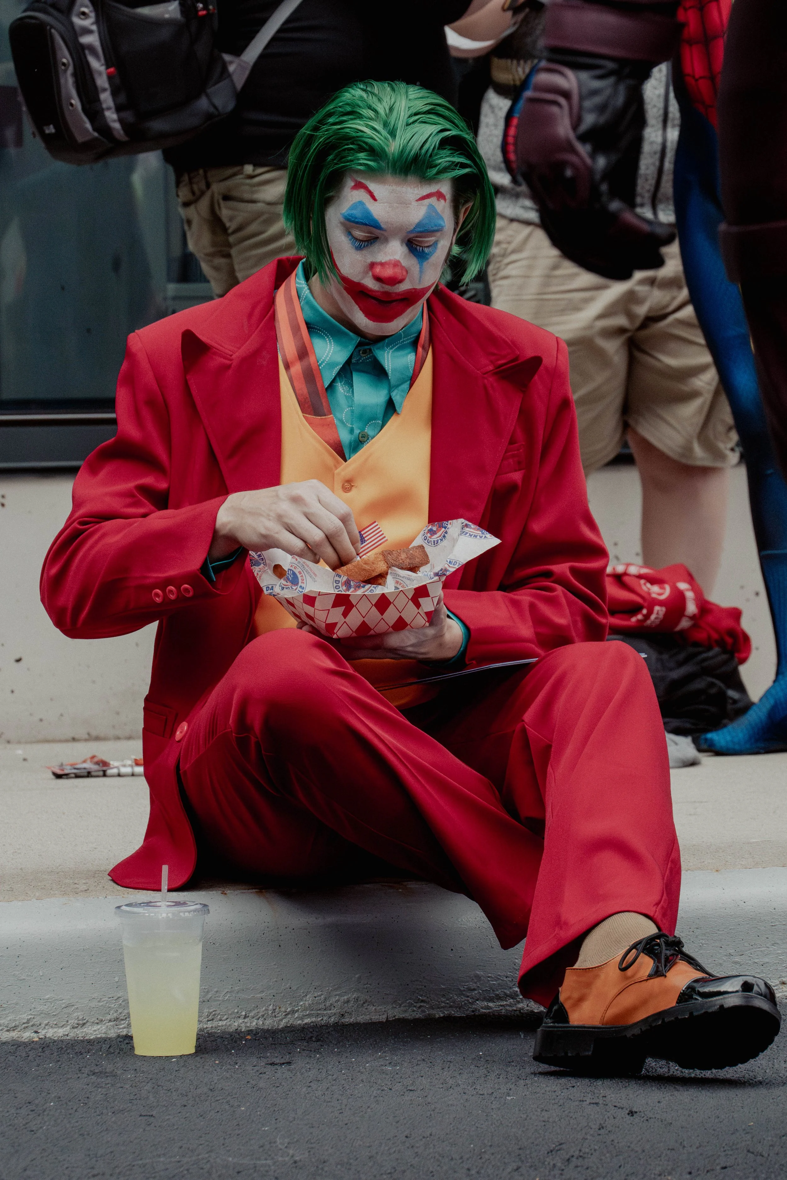 NYCC2023-33.jpg
