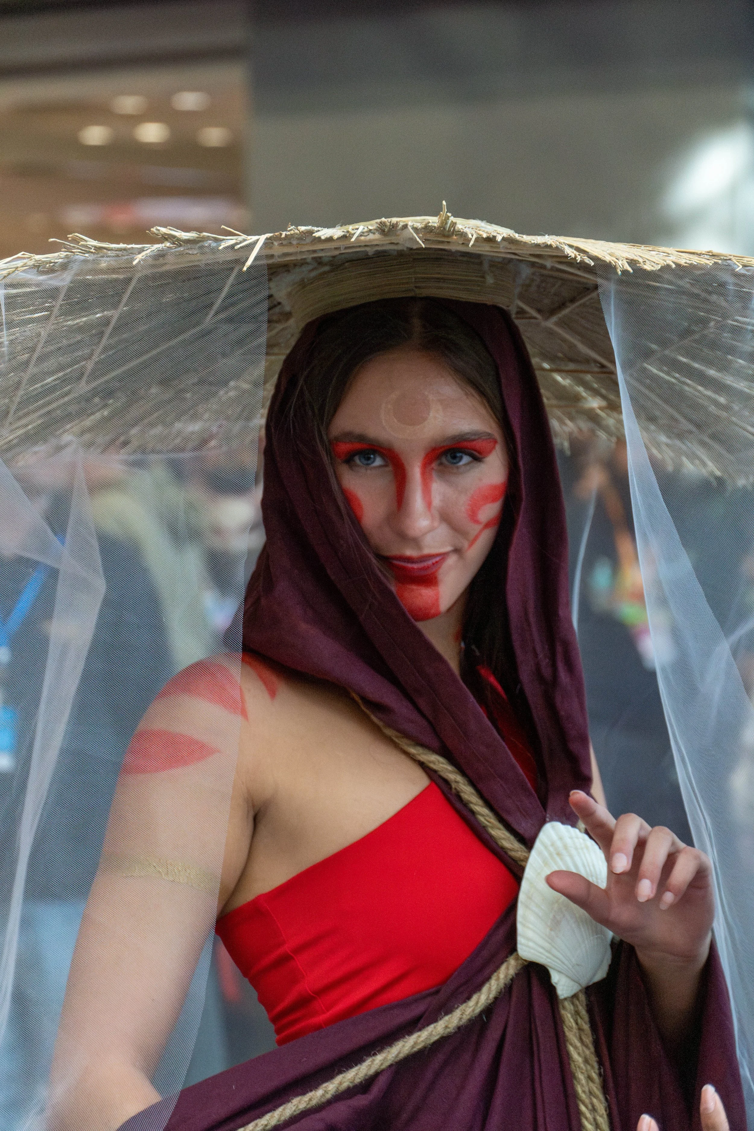 NYCC2023-269.jpg