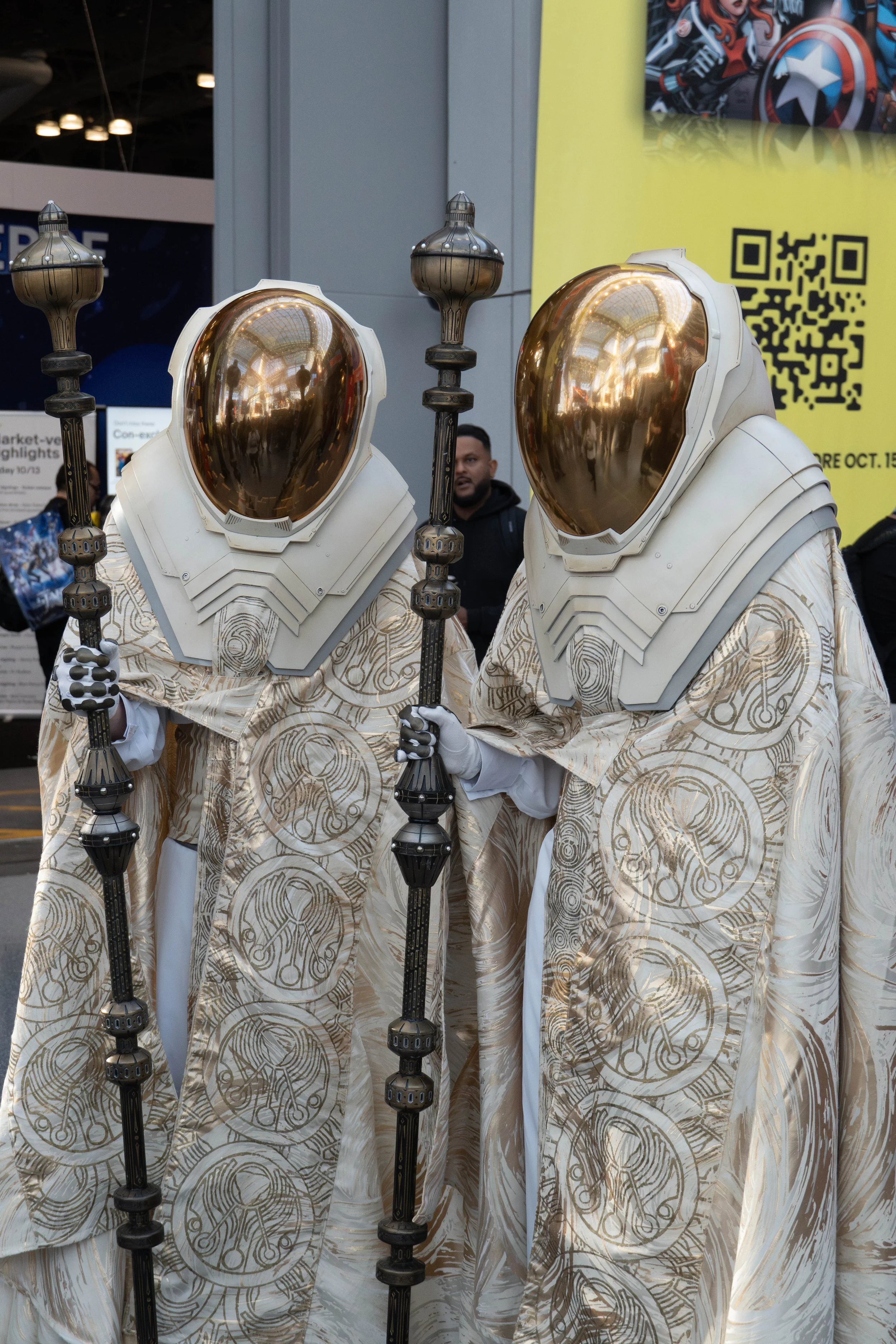 NYCC2023-263.jpg