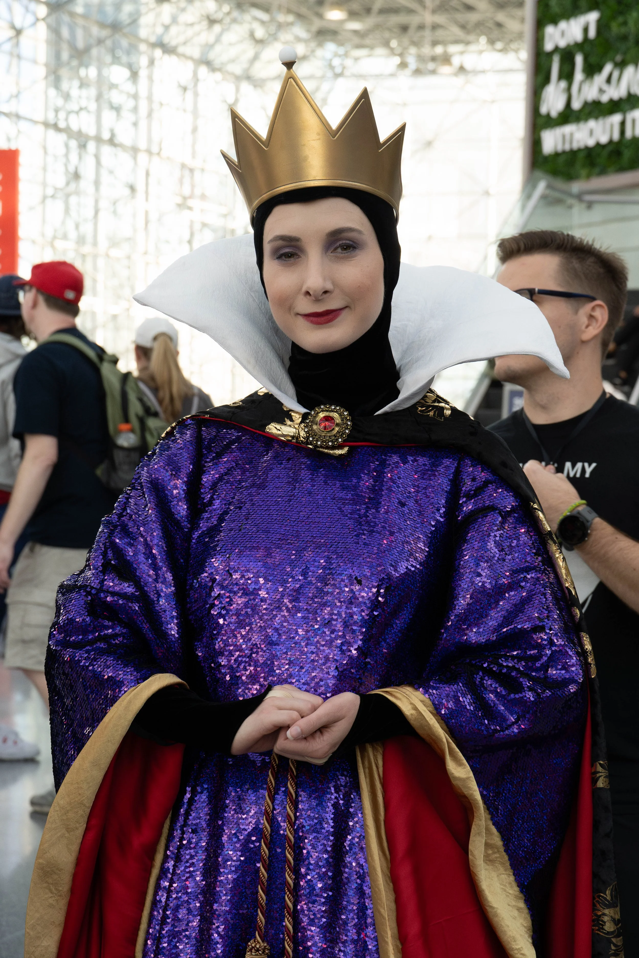 NYCC2023-256.jpg