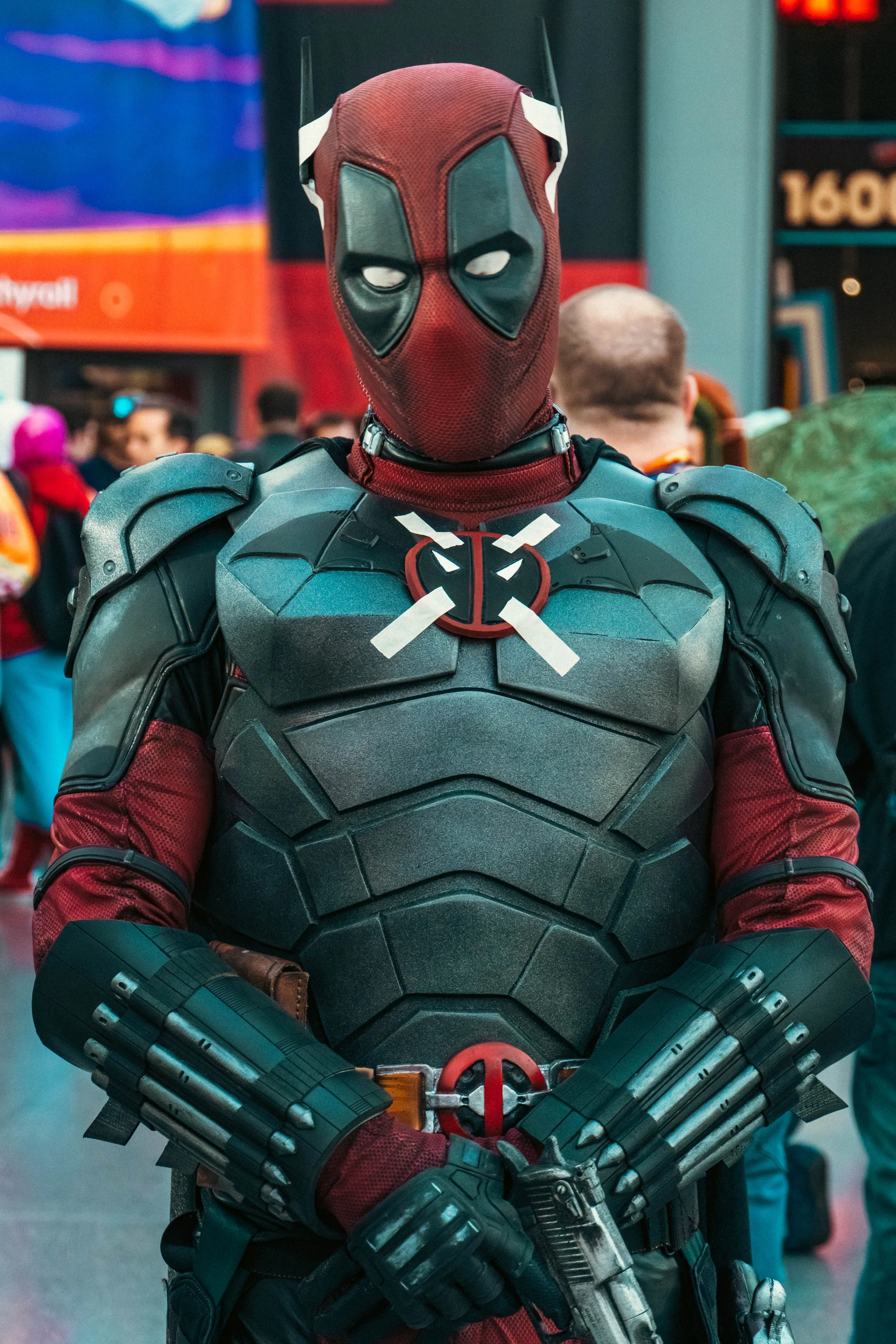 NYCC2023-253.jpg