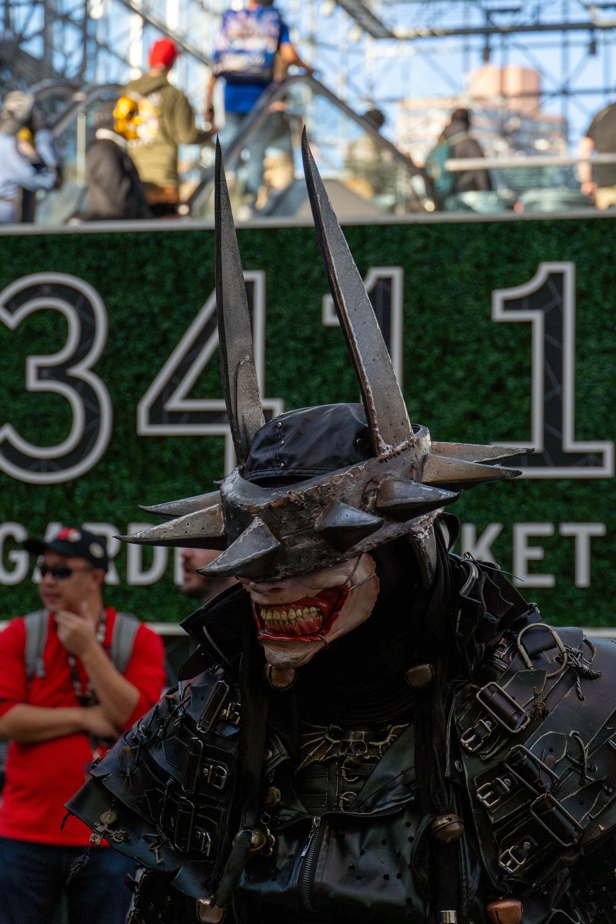 NYCC2023-251.jpg