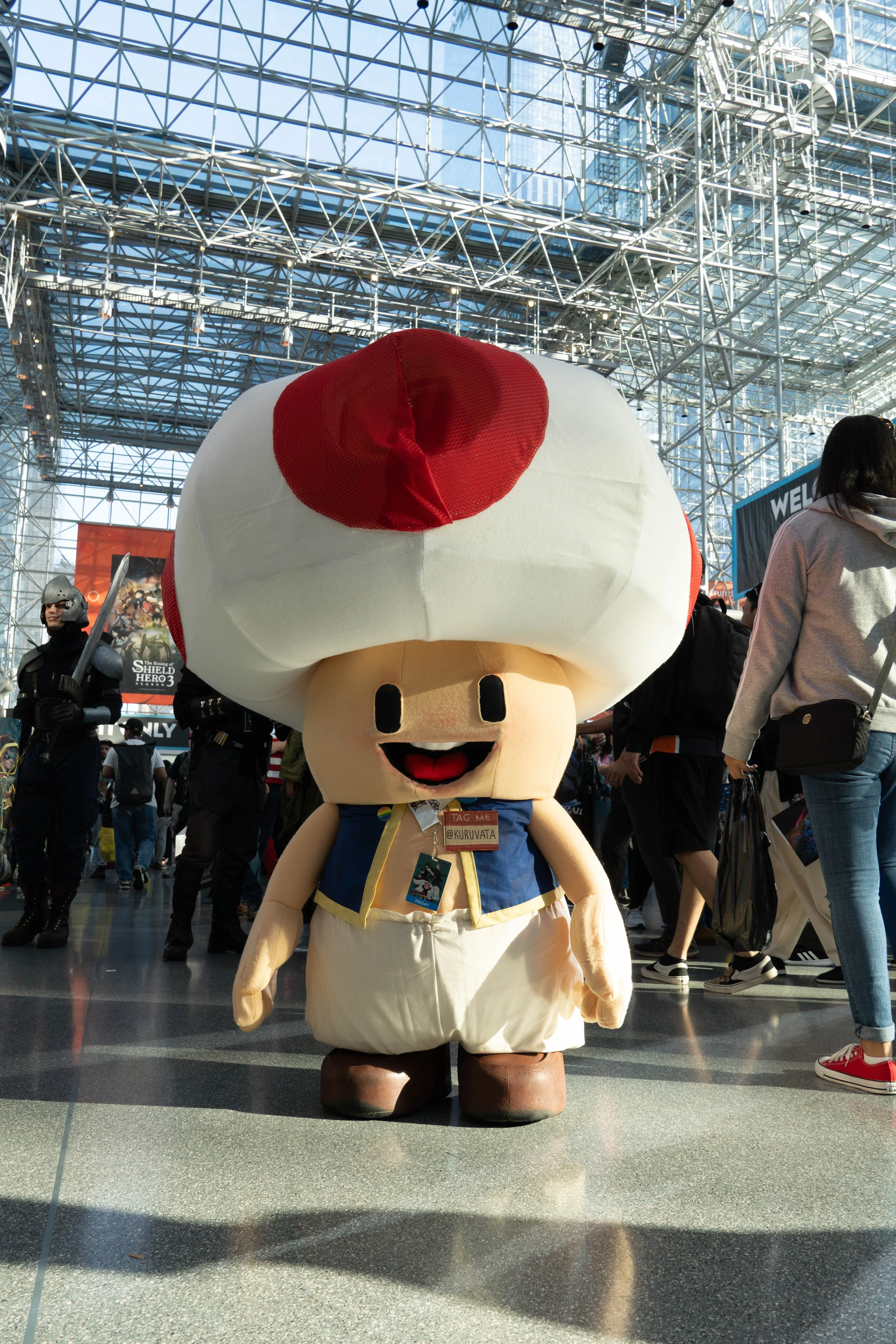 NYCC2023-246.jpg