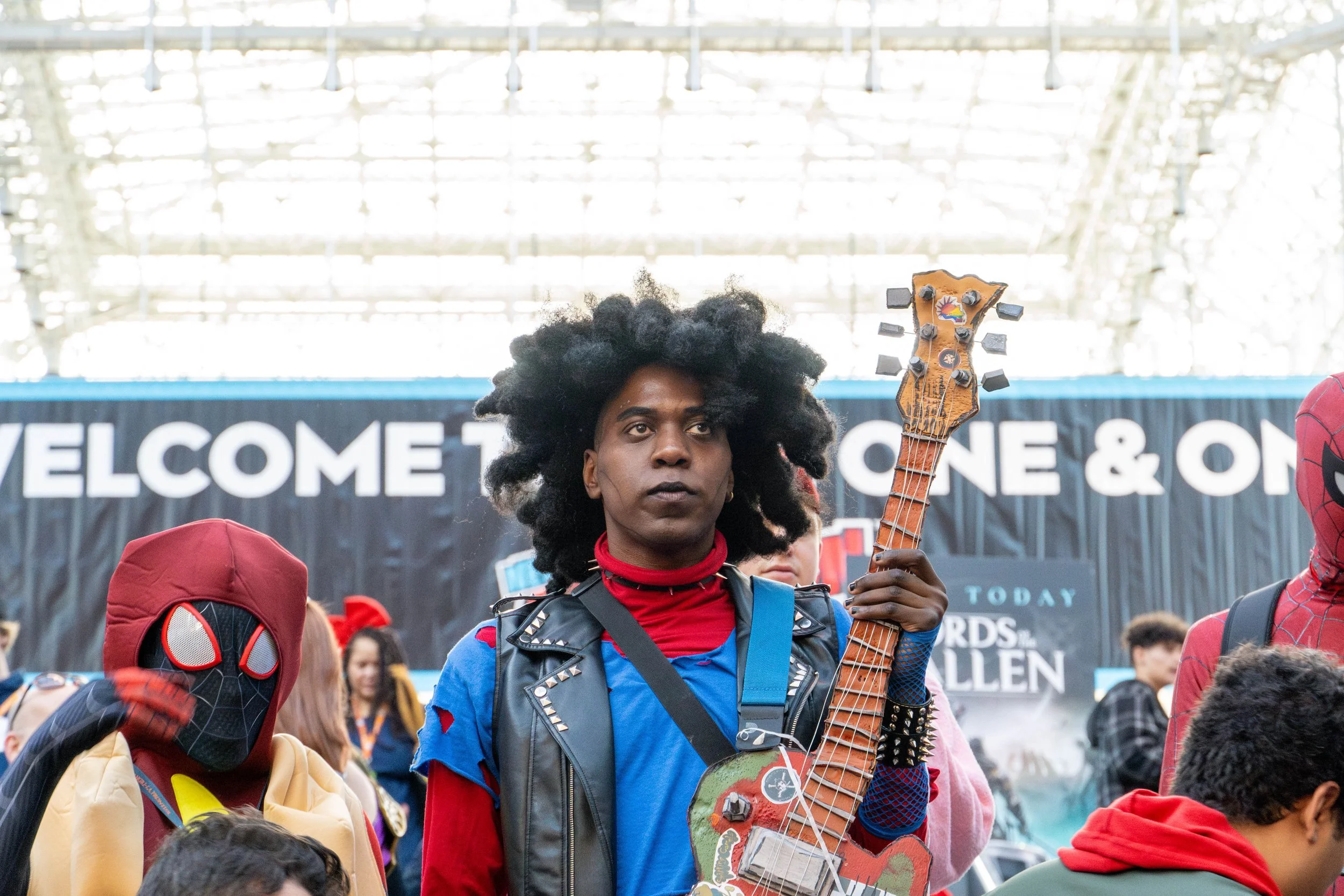 NYCC2023-200.jpg