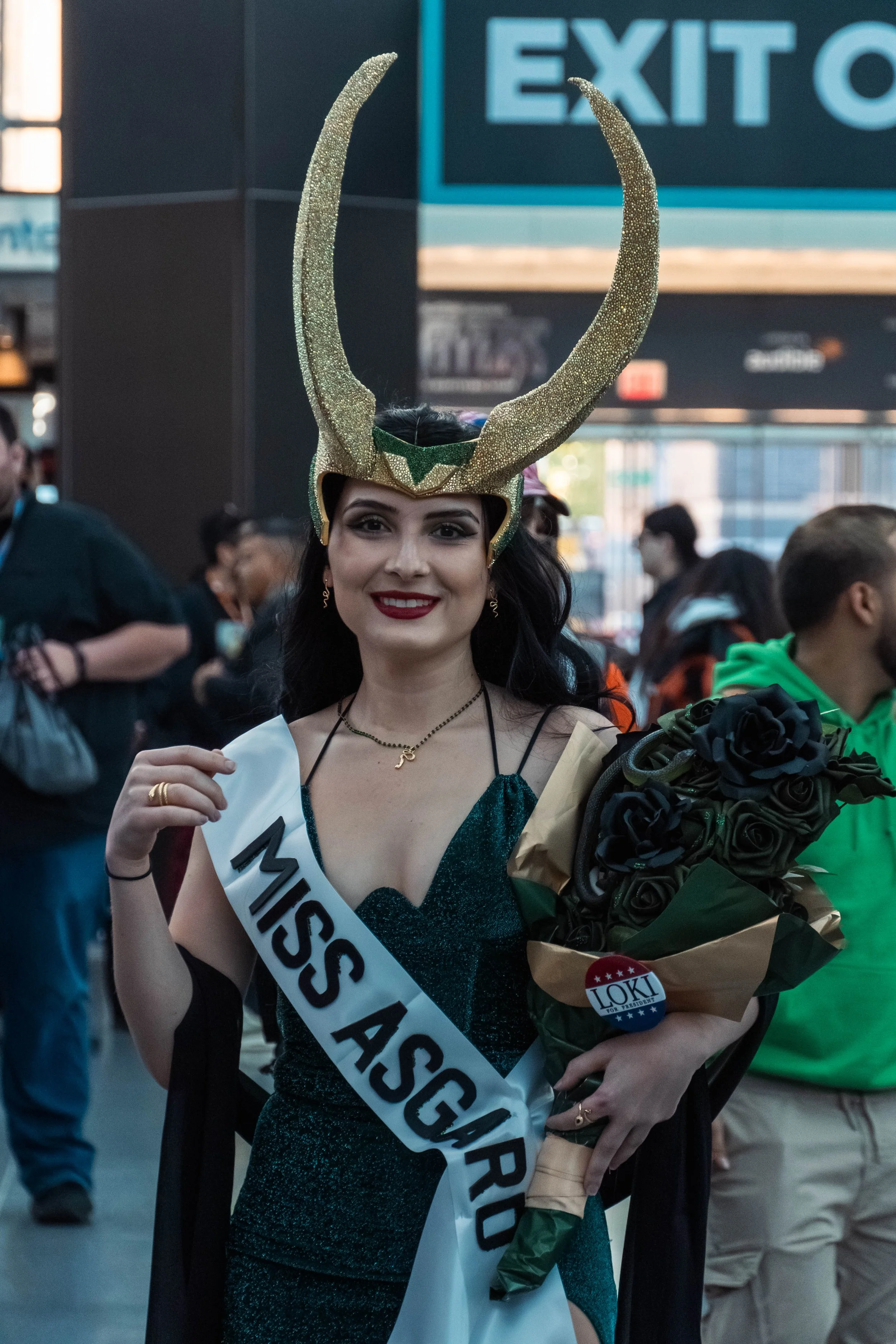 NYCC2023-170.jpg