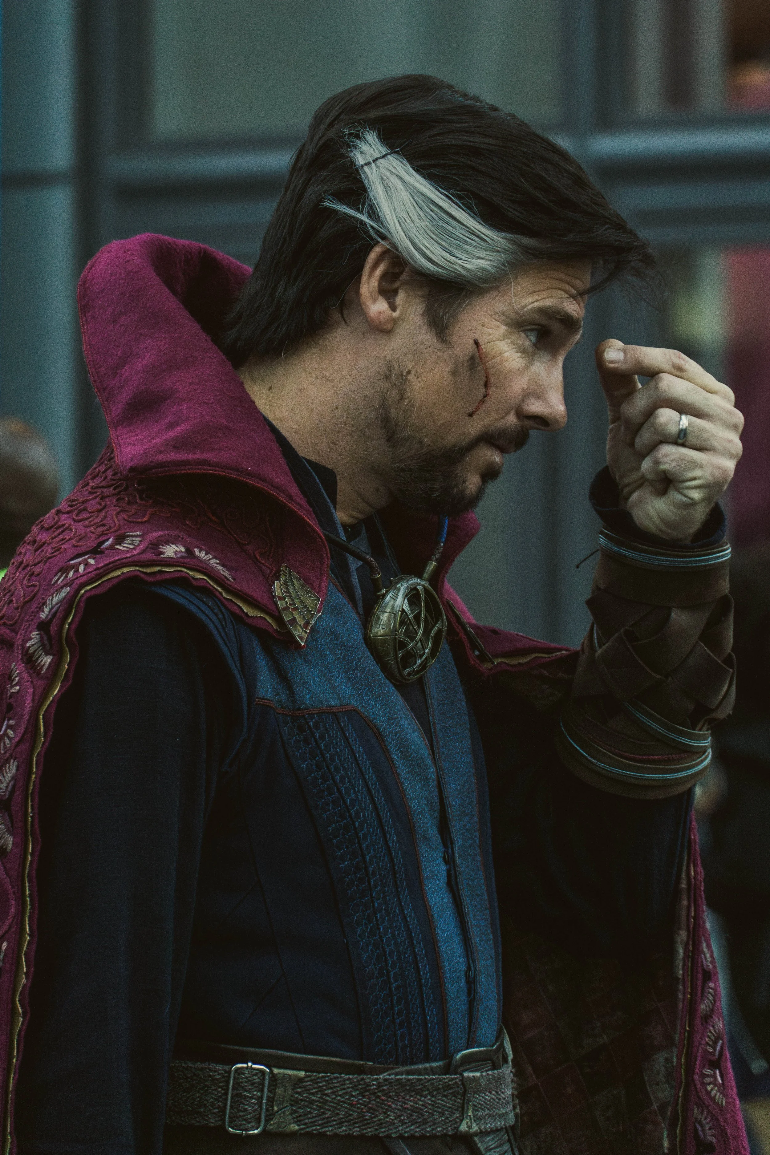 NYCC2023-161.jpg