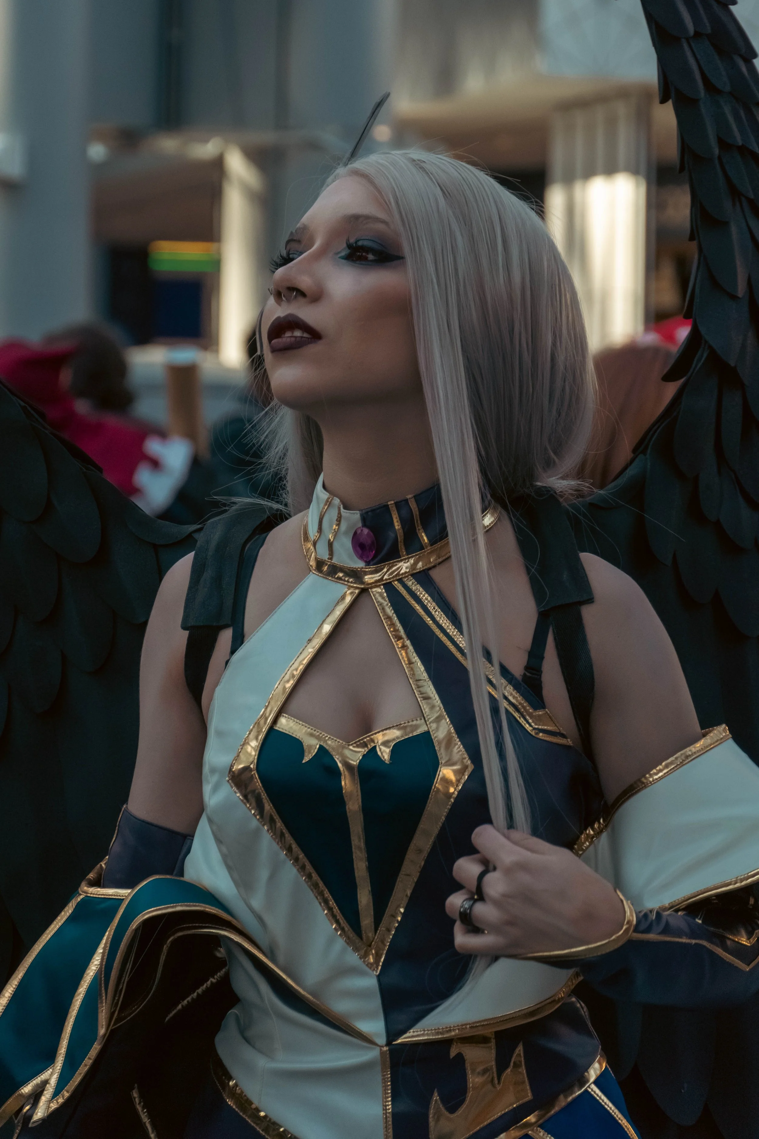 NYCC2023-139.jpg