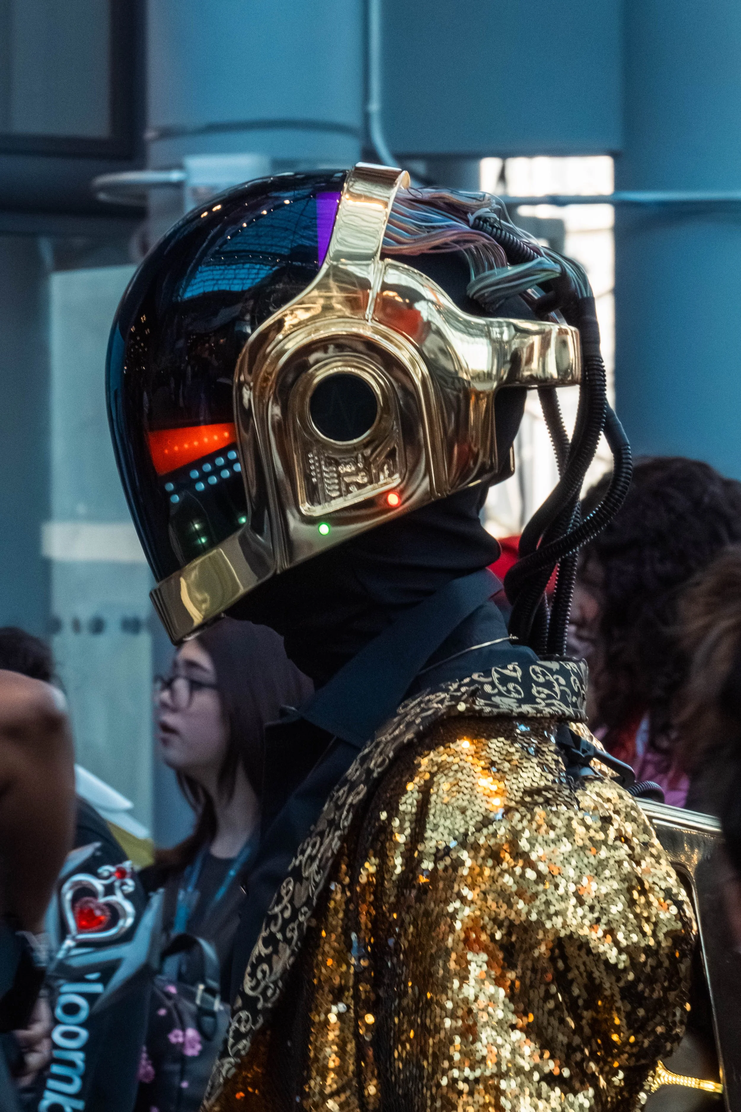 NYCC2023-130.jpg