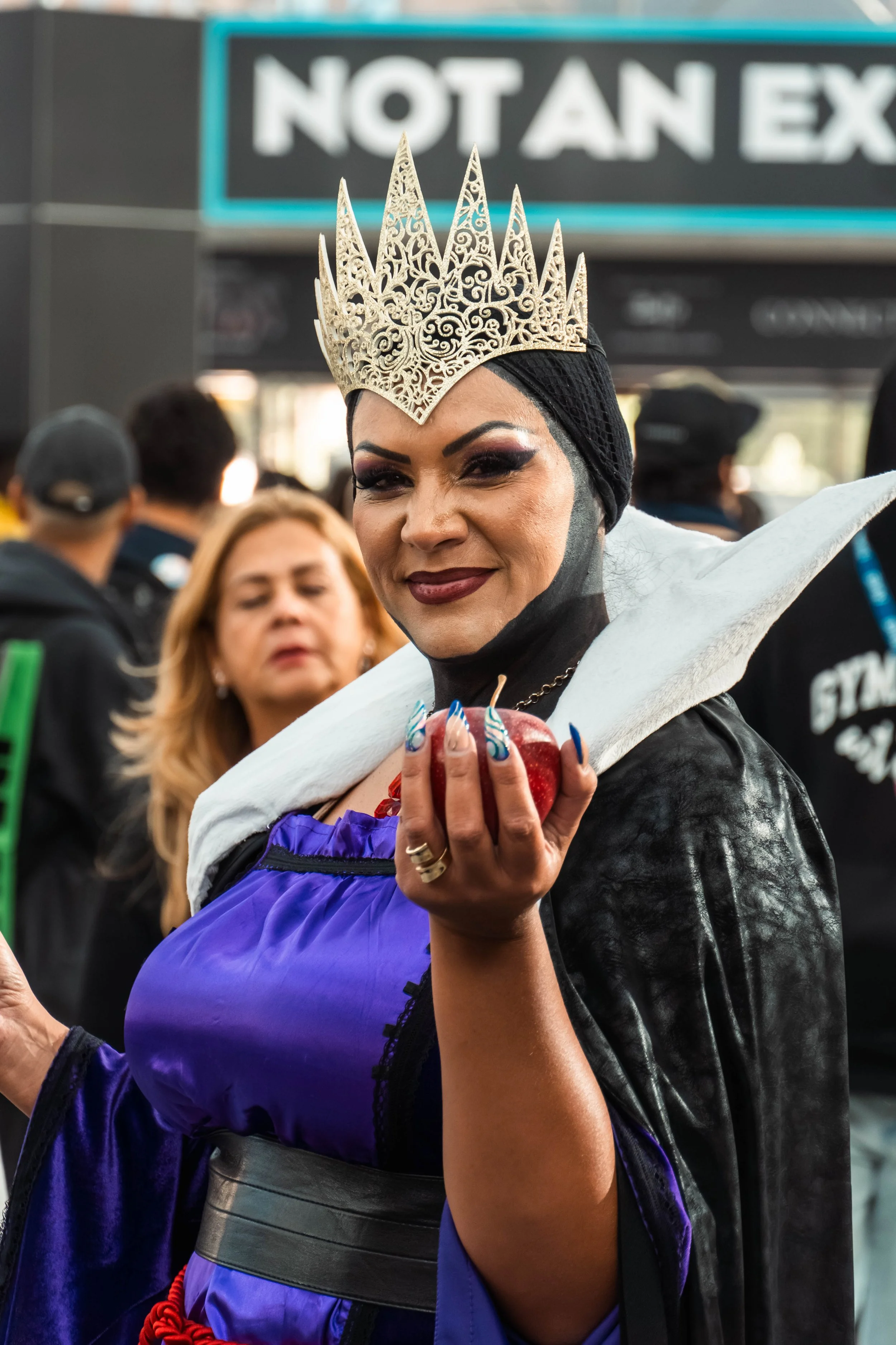 NYCC2023-591.jpg