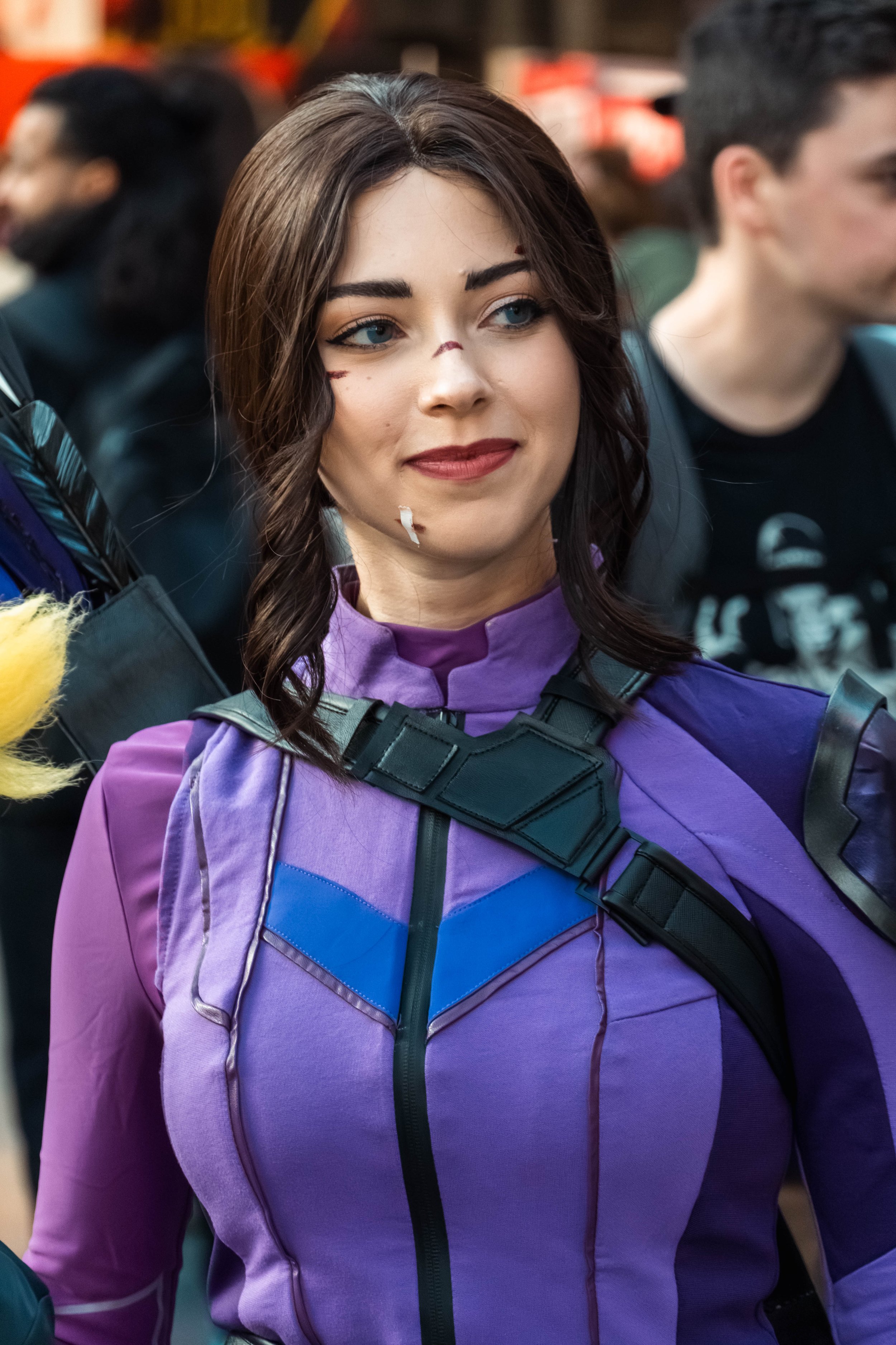 NYCC2023-583.jpg