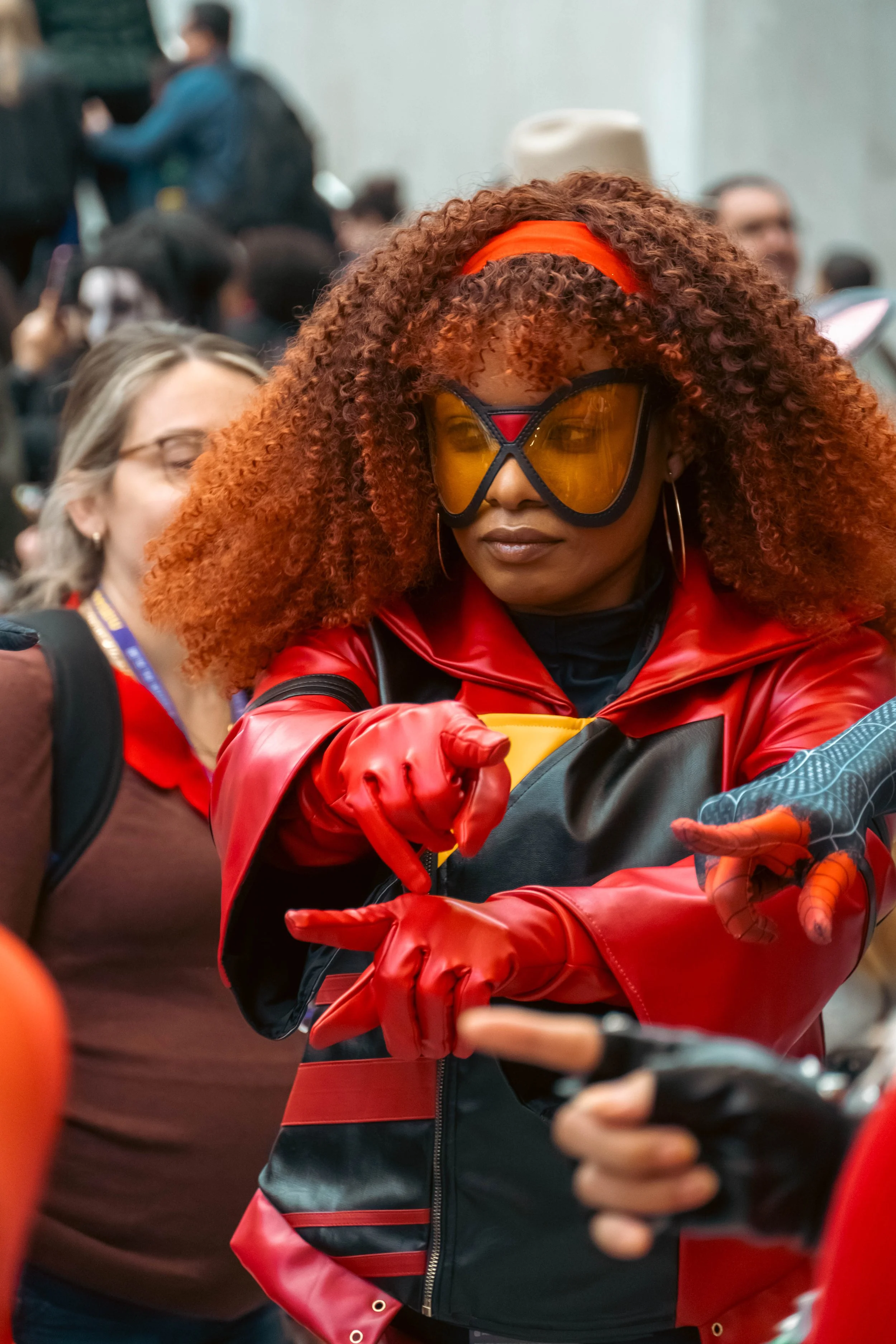 NYCC2023-523.jpg