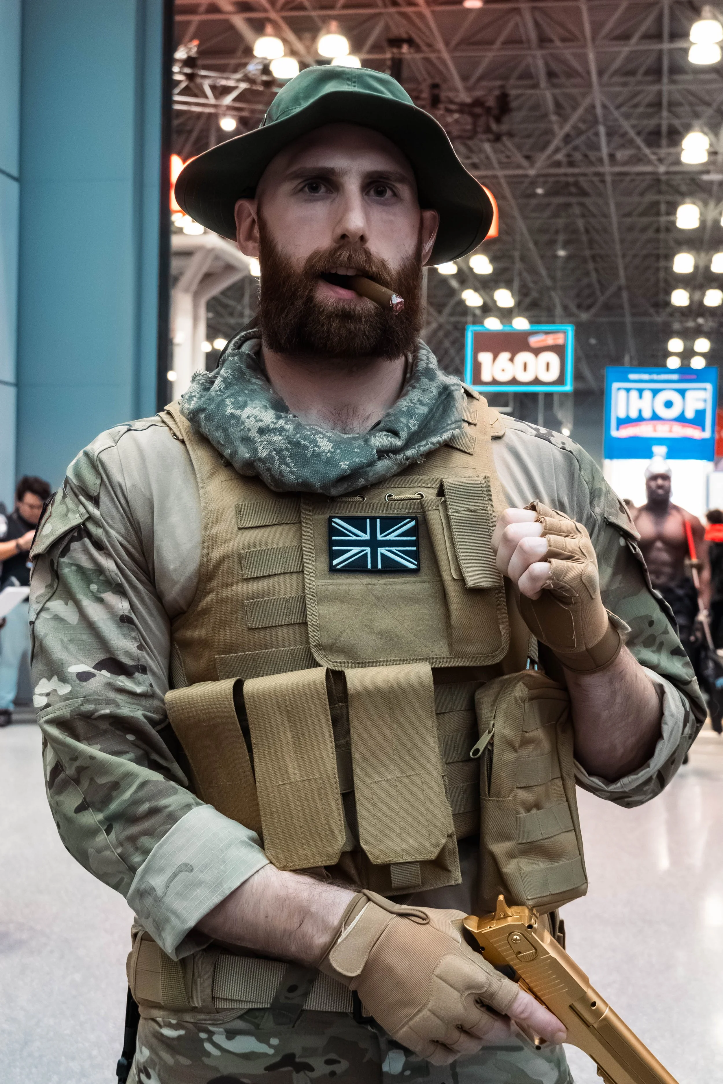 NYCC2023-459.jpg