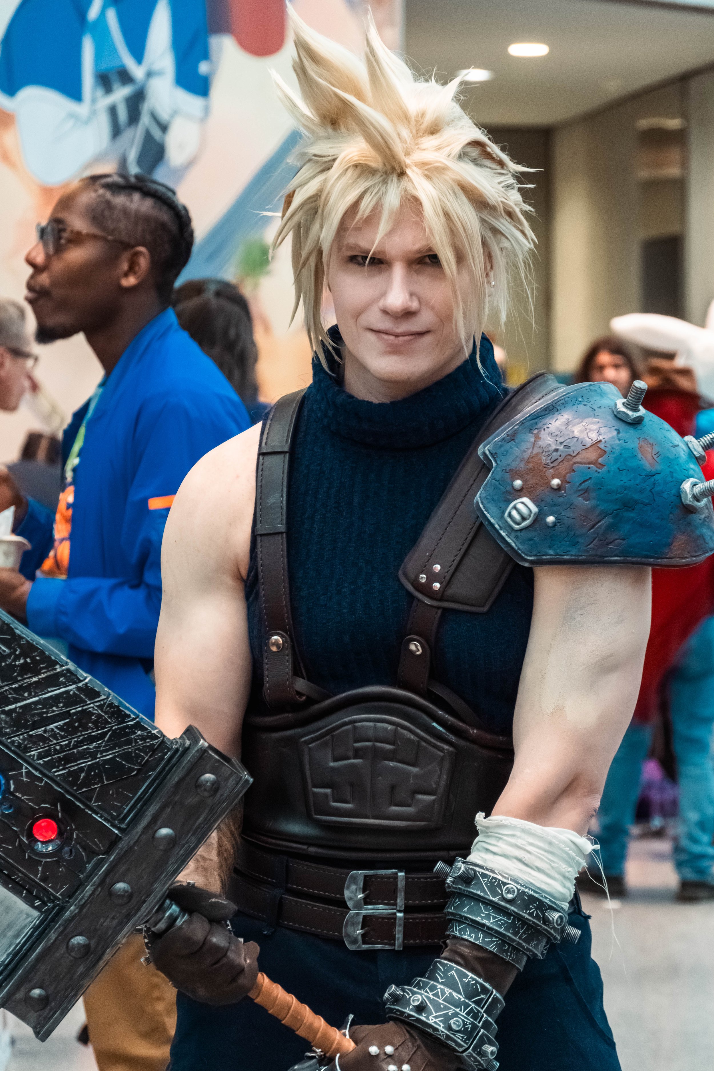 NYCC2023-451.jpg