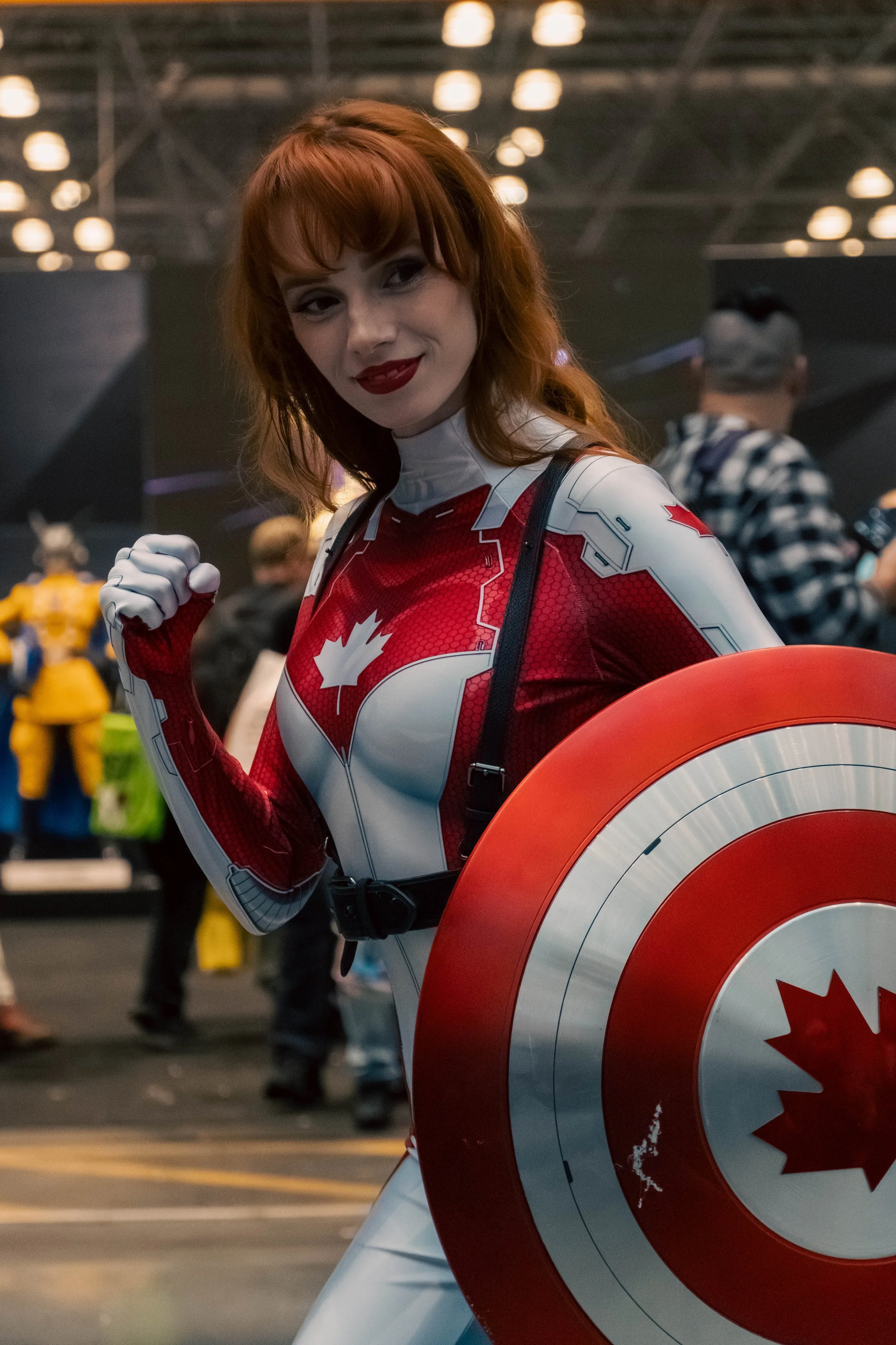 NYCC2023-447.jpg