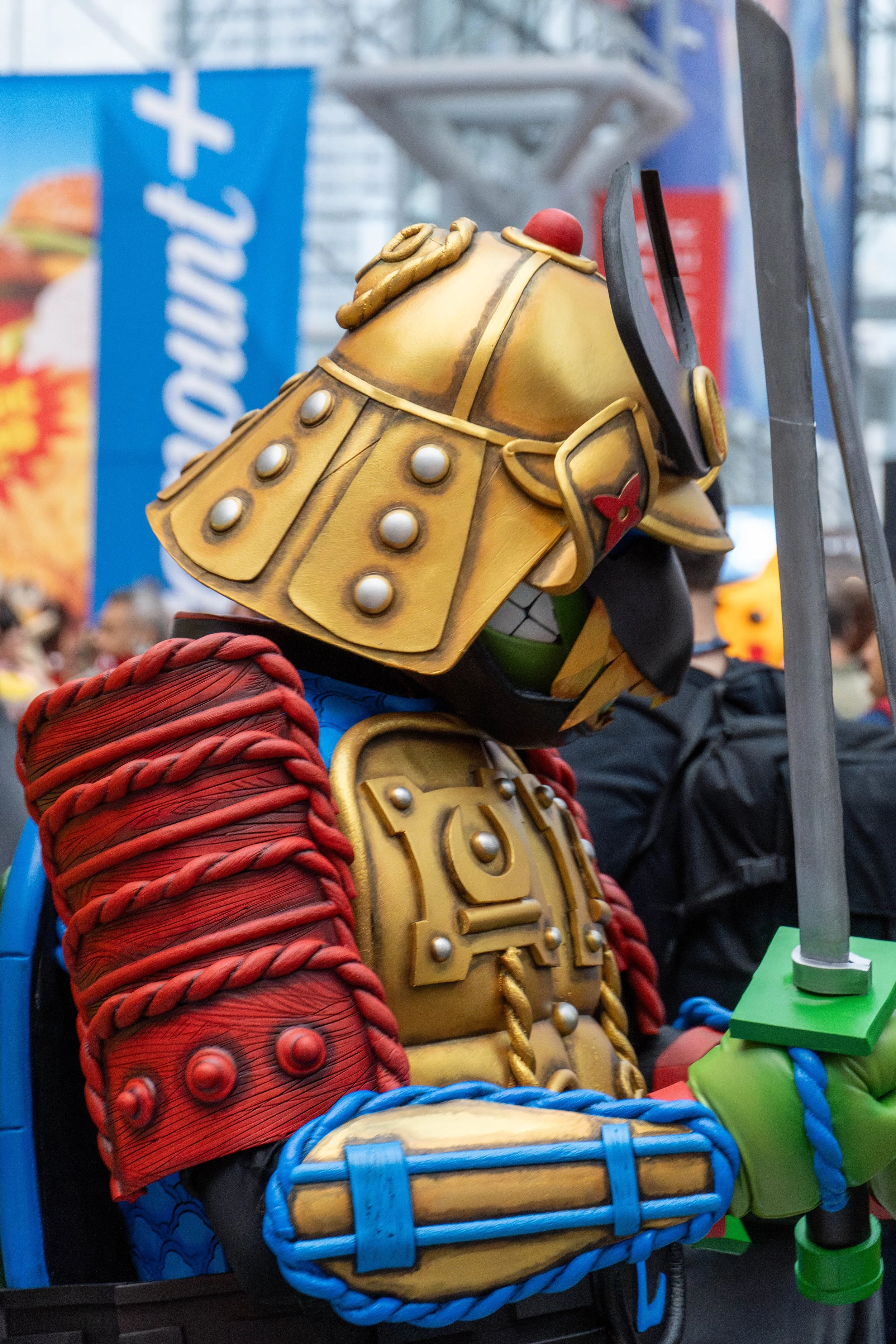NYCC2023-436.jpg
