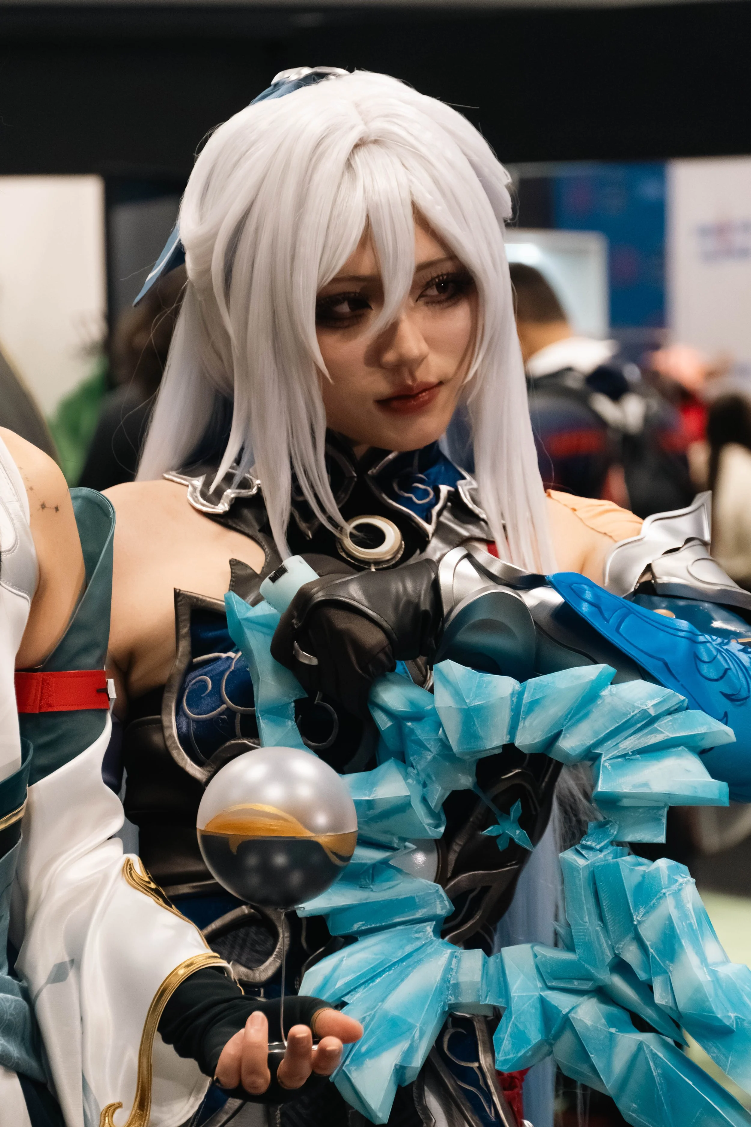 NYCC2023-413.jpg