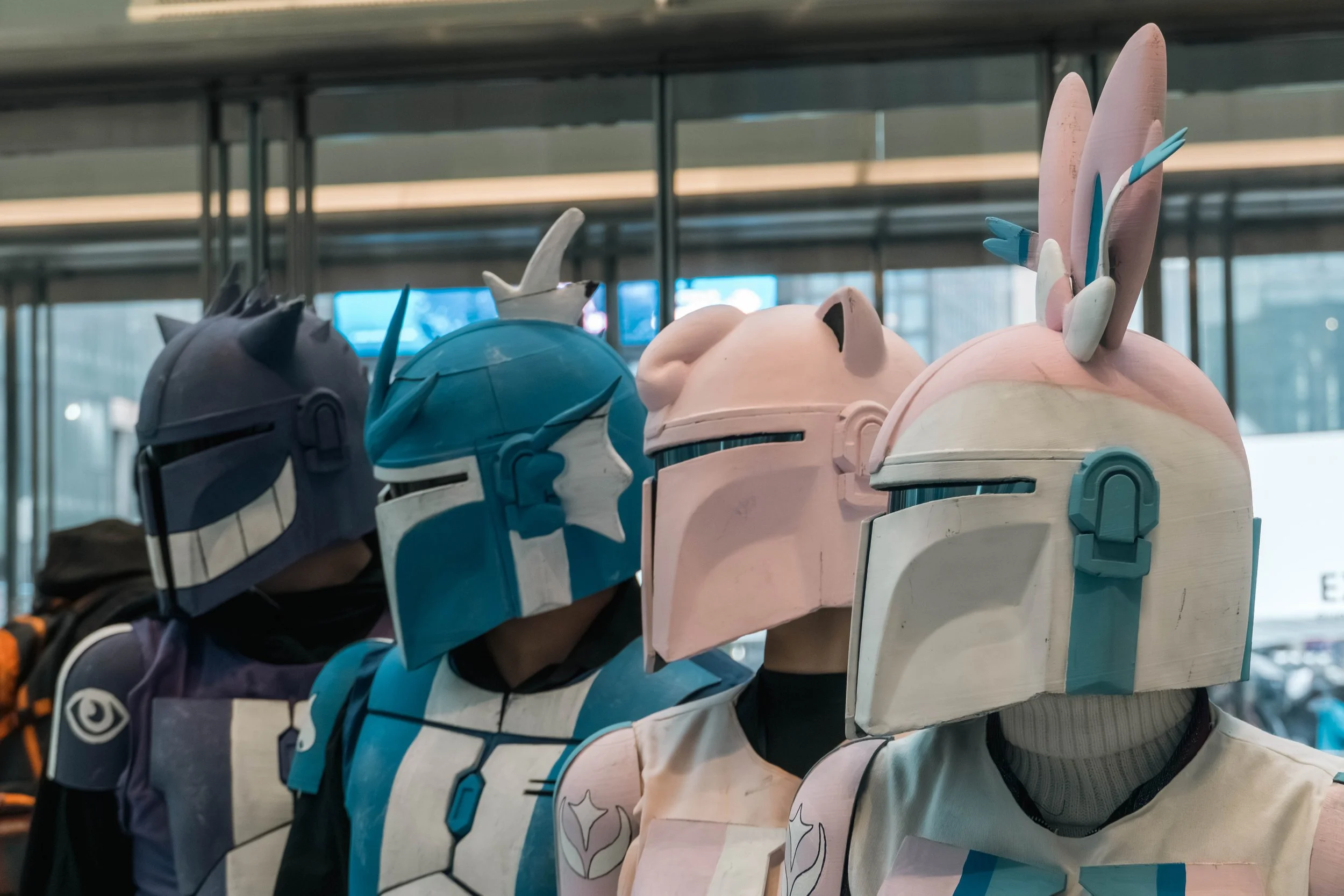 NYCC2023-389.jpg