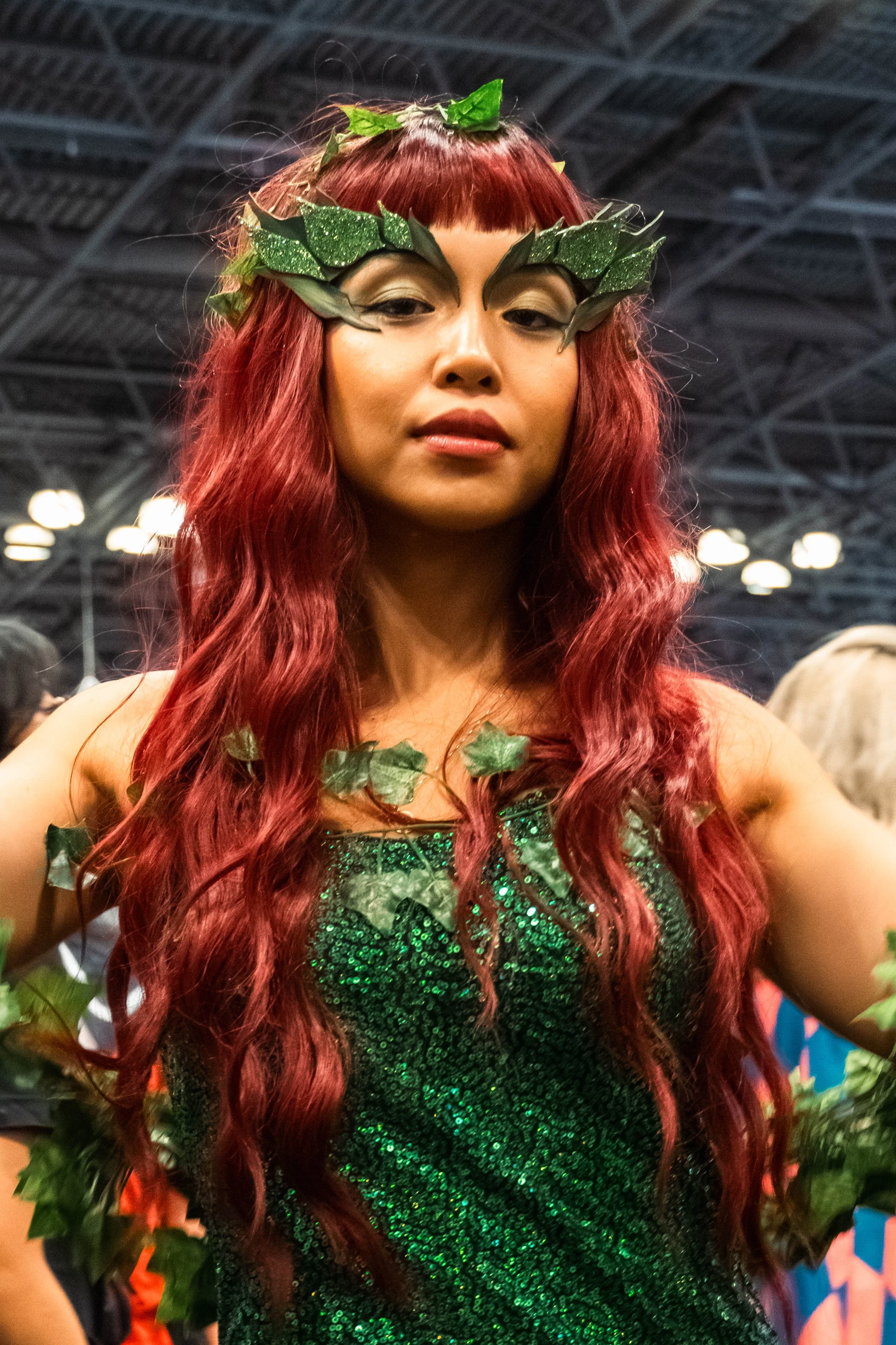 NYCC2023-382.jpg