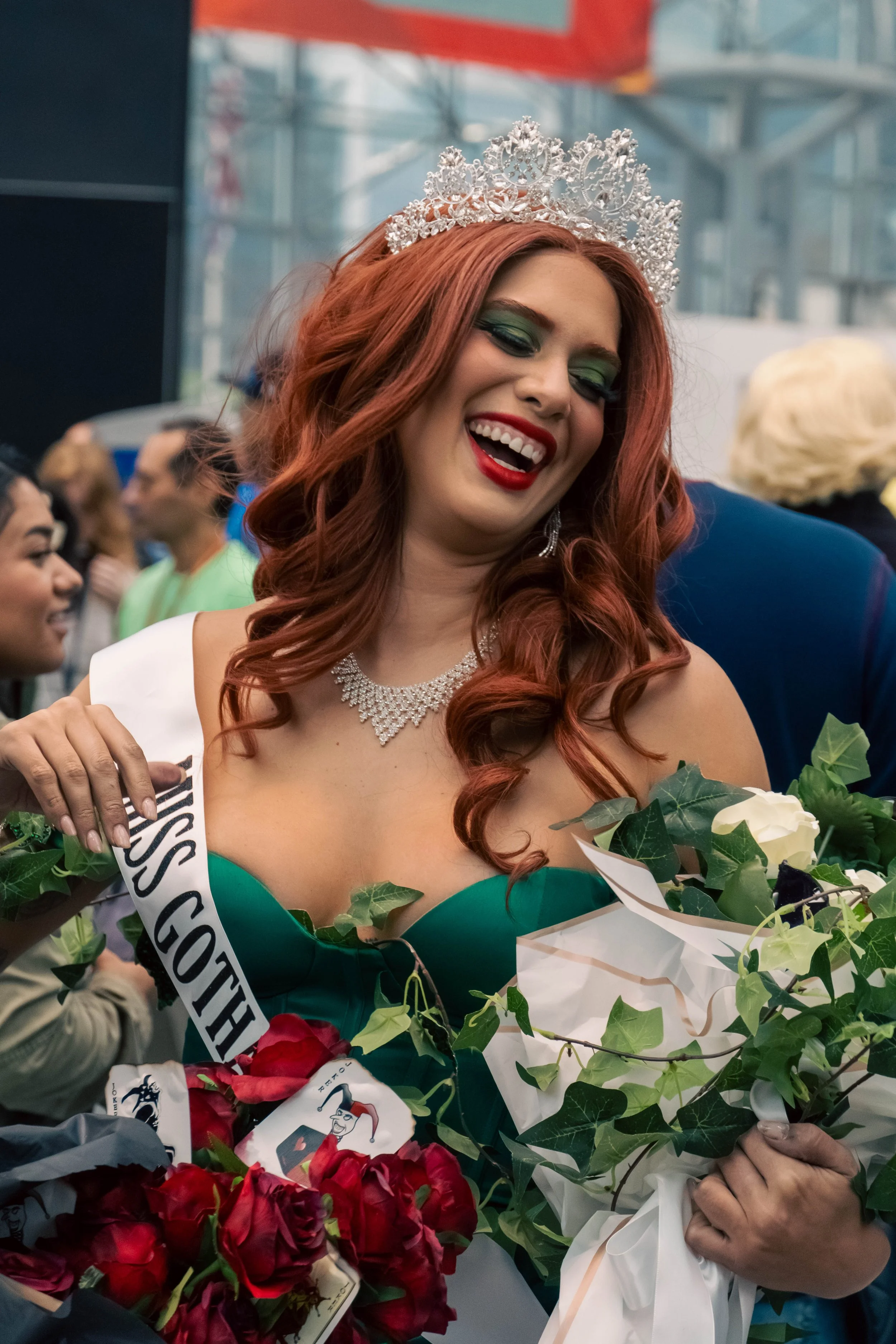 NYCC2023-361.jpg