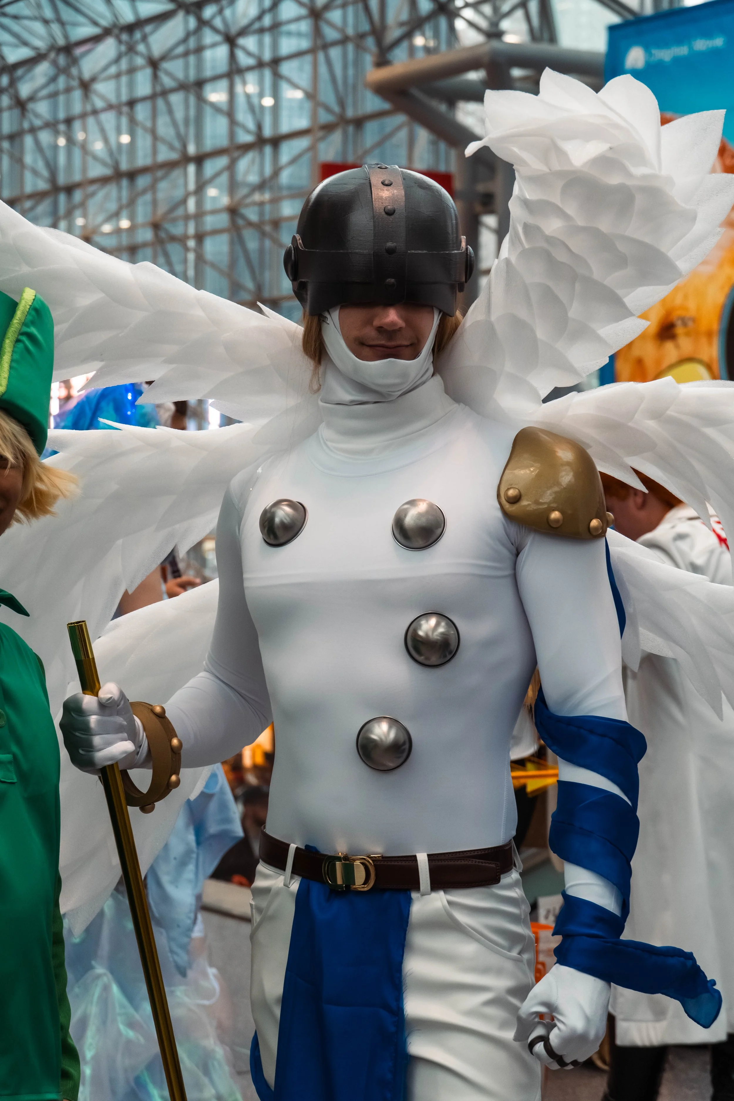 NYCC2023-345.jpg