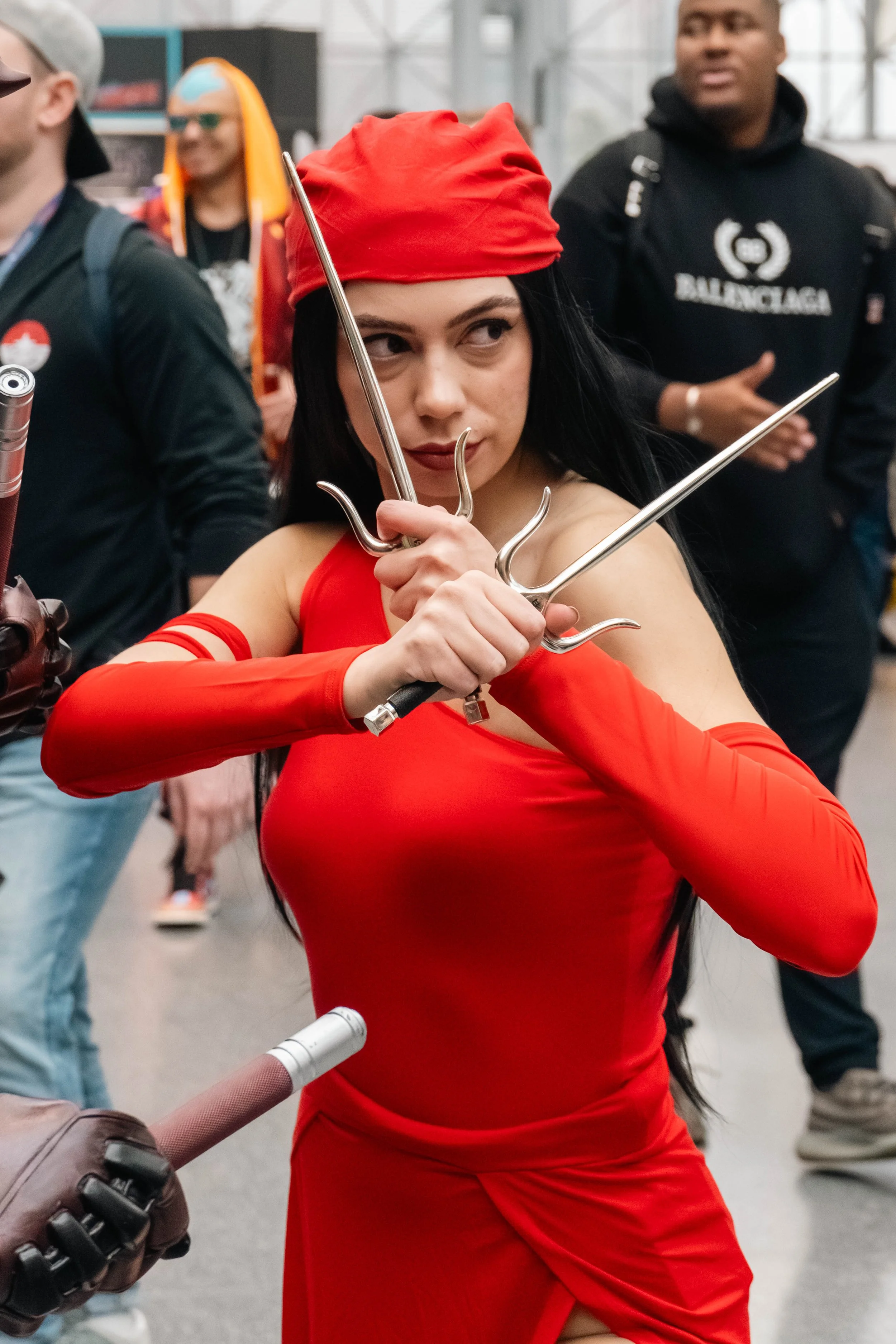 NYCC2023-339.jpg