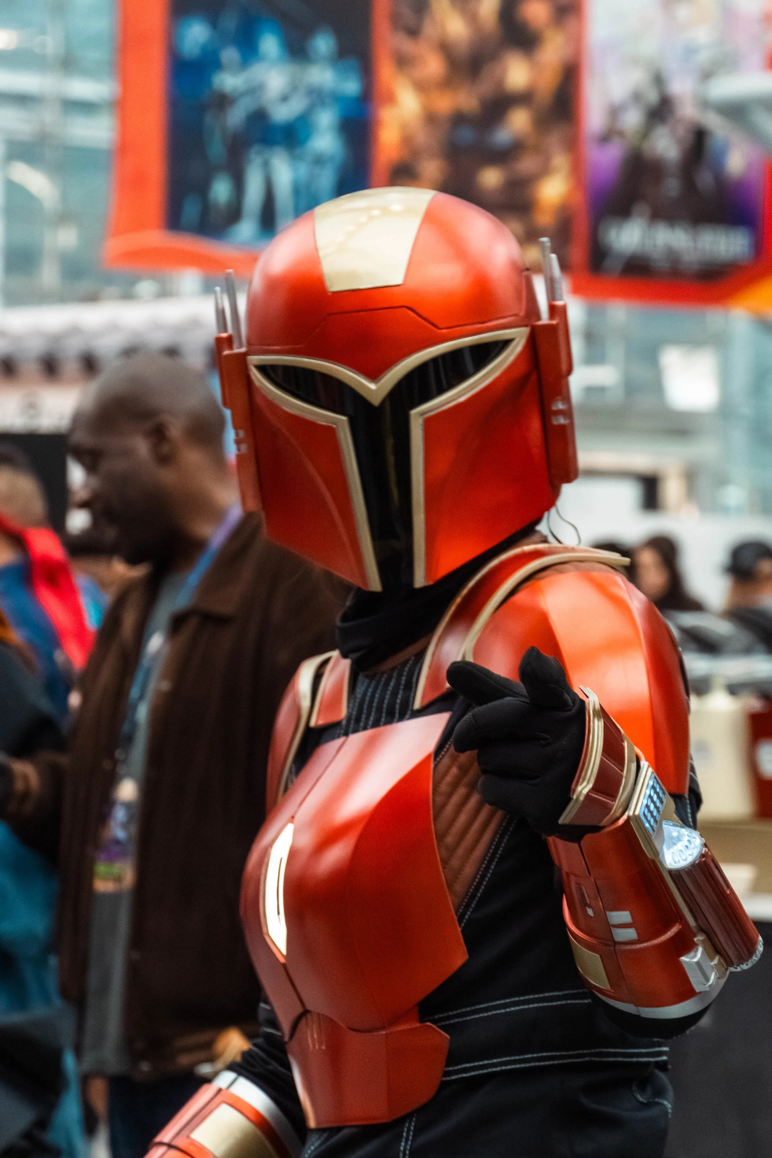 NYCC2023-327.jpg