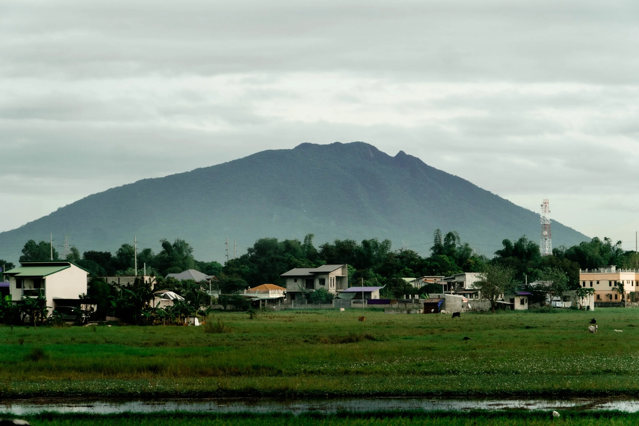Landscape Bolinao.jpg