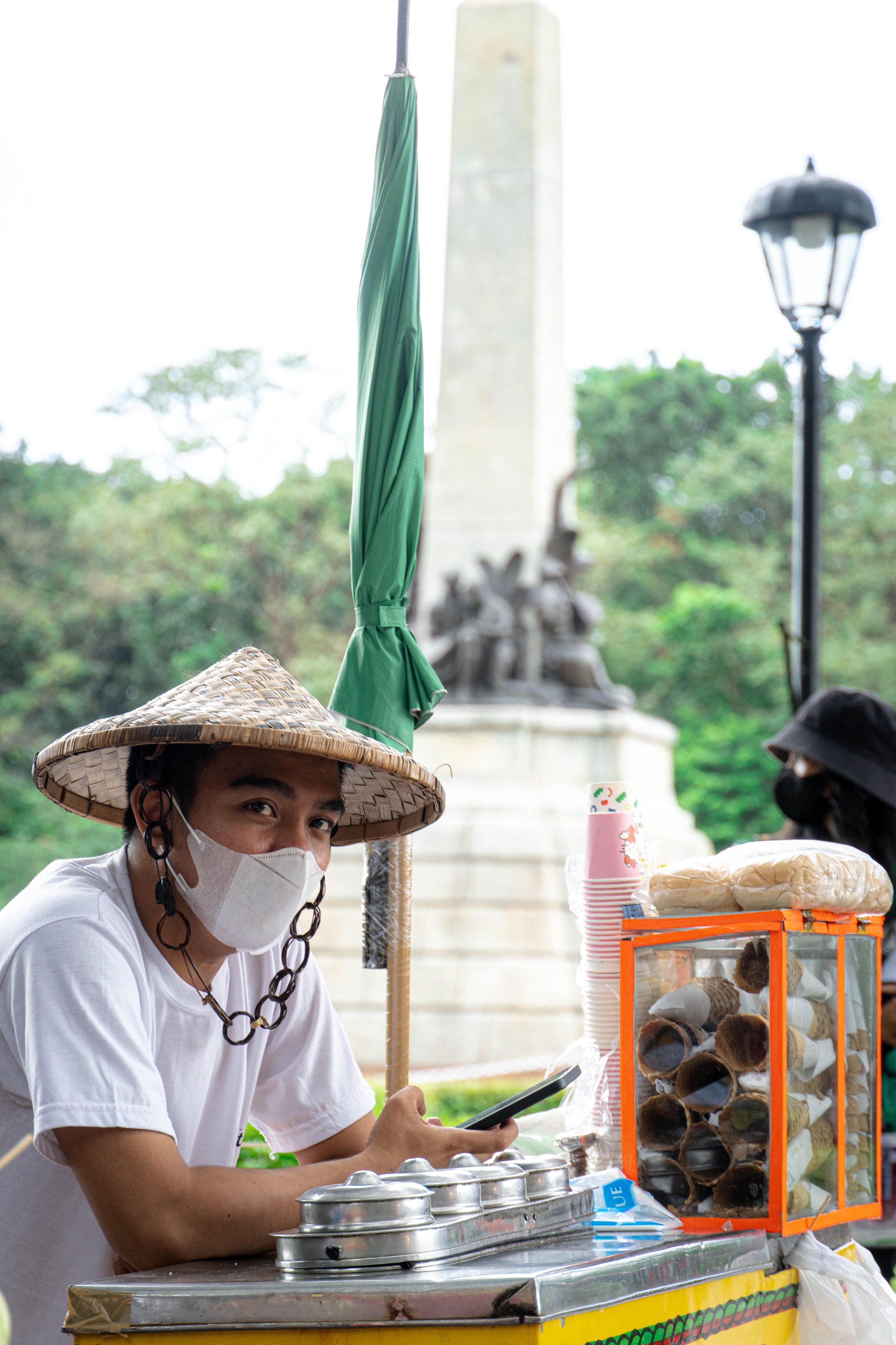 Manila-7.jpg