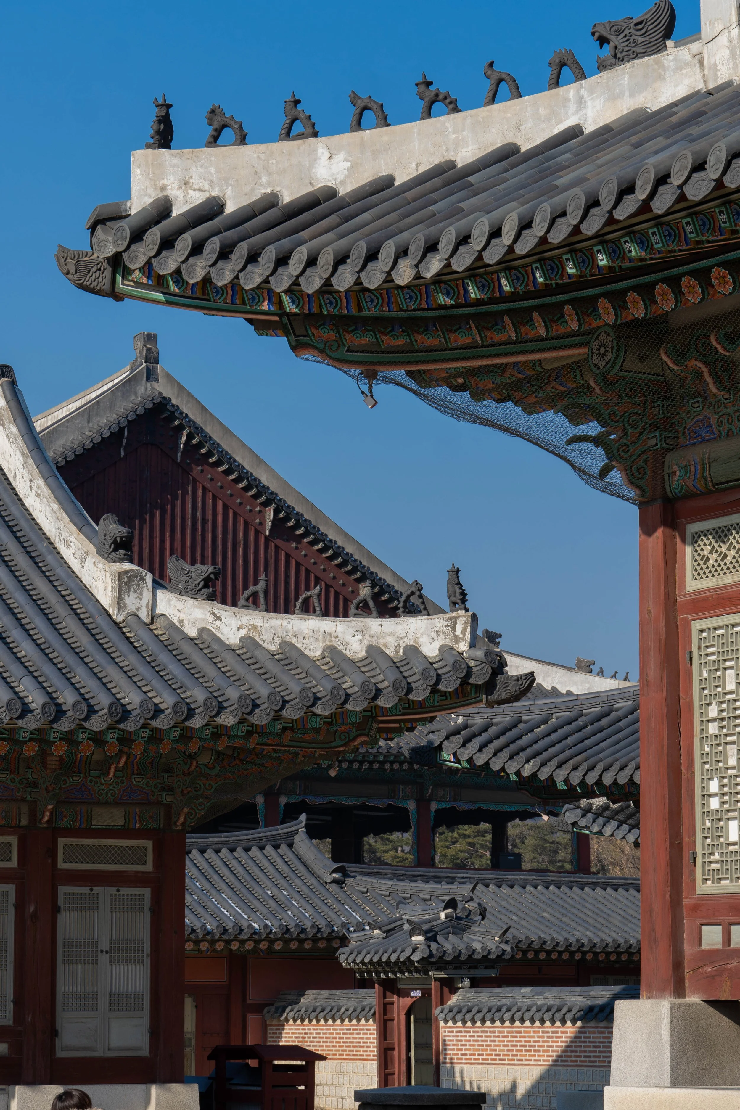 Seoul-48.jpg