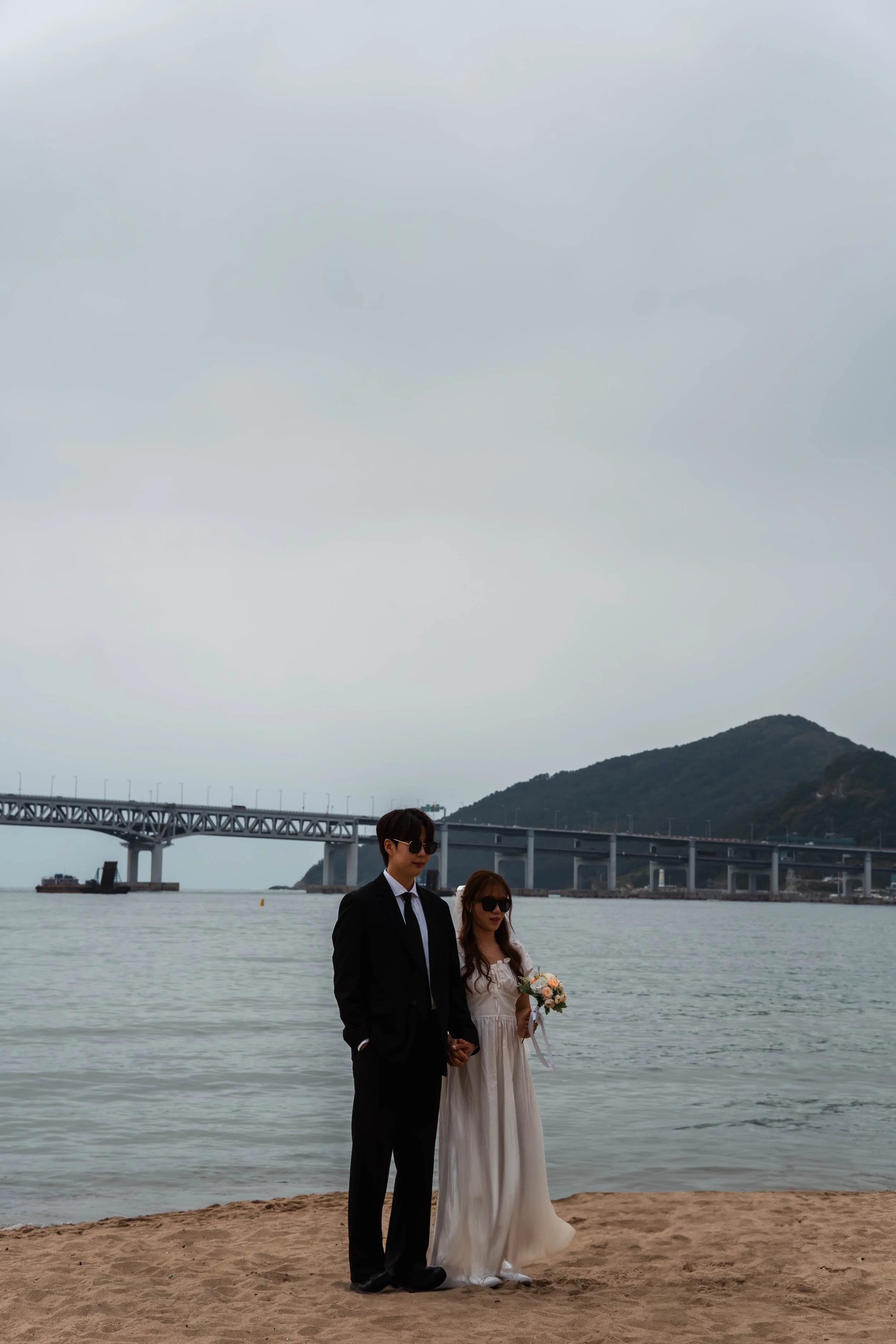 Busan-319.jpg