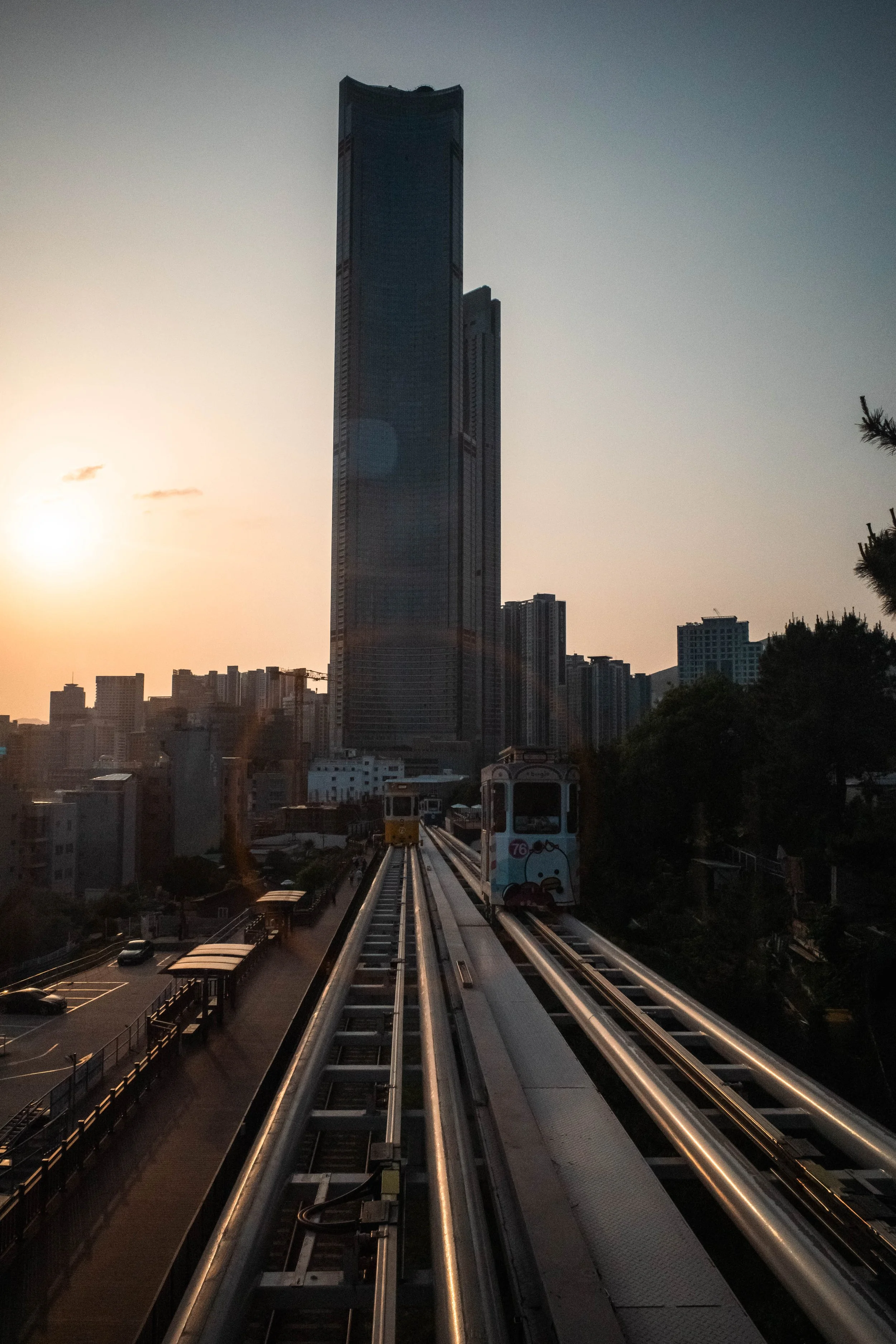 Busan-274.jpg