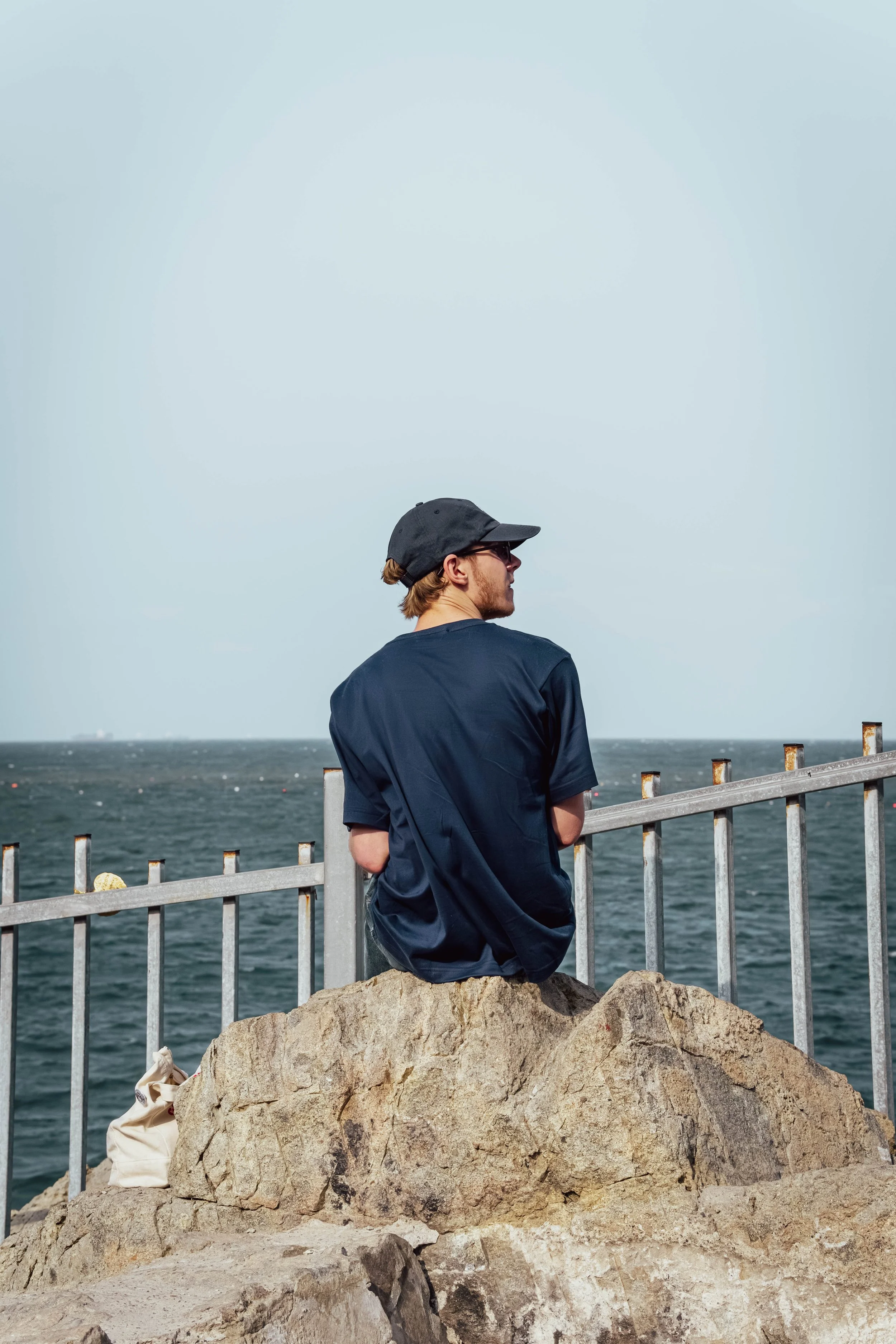 Busan-259.jpg