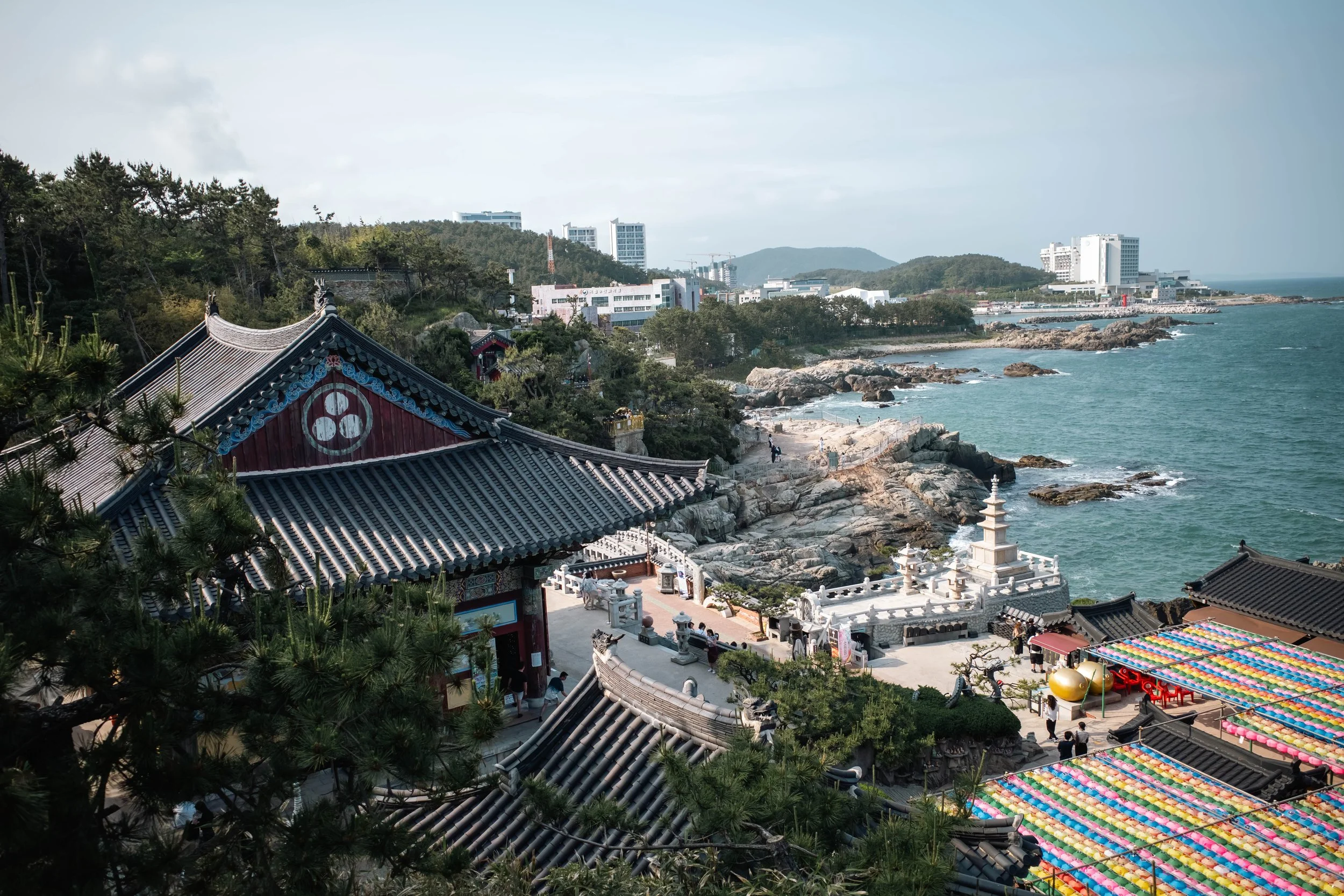 Busan-242.jpg