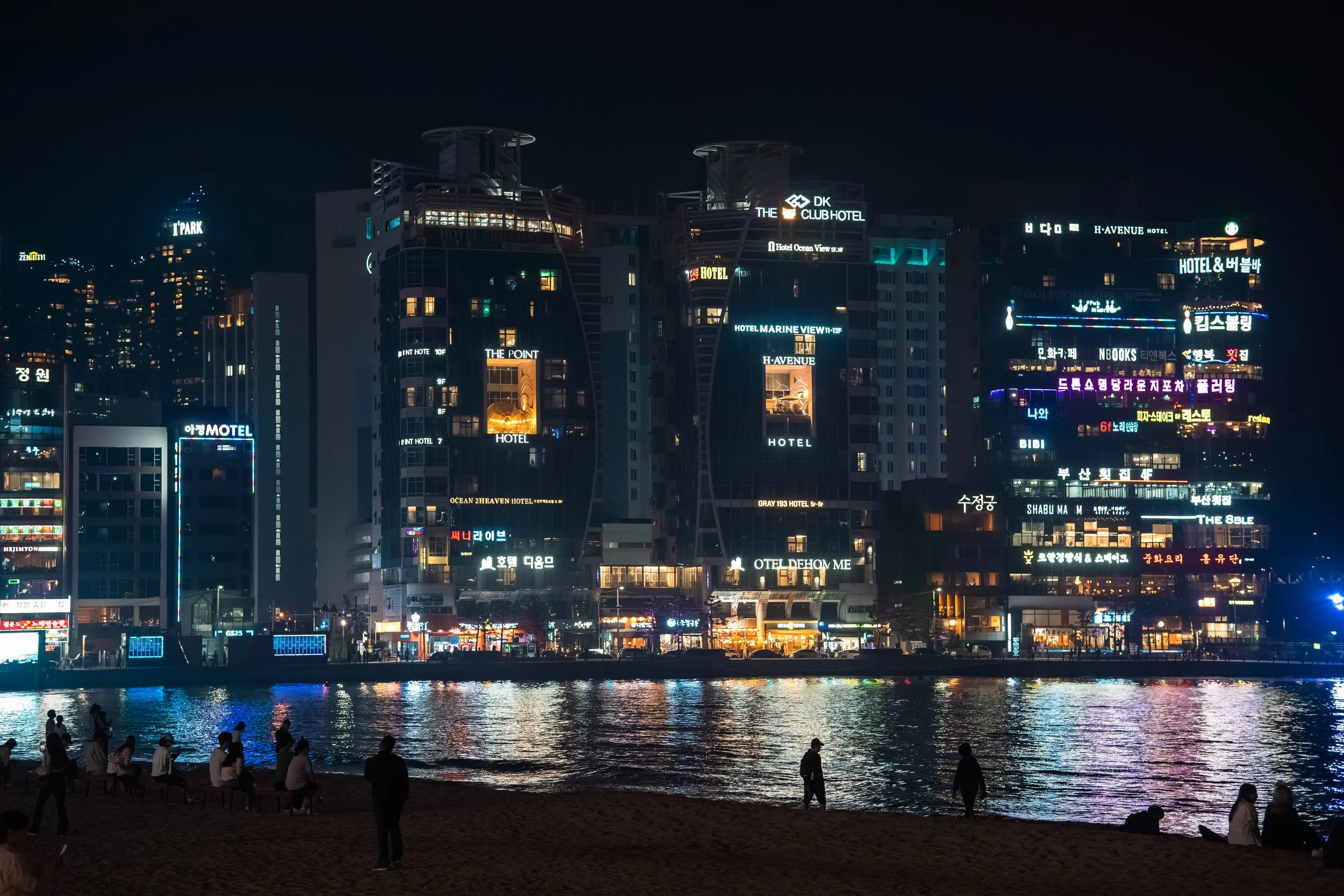 Busan-62.jpg