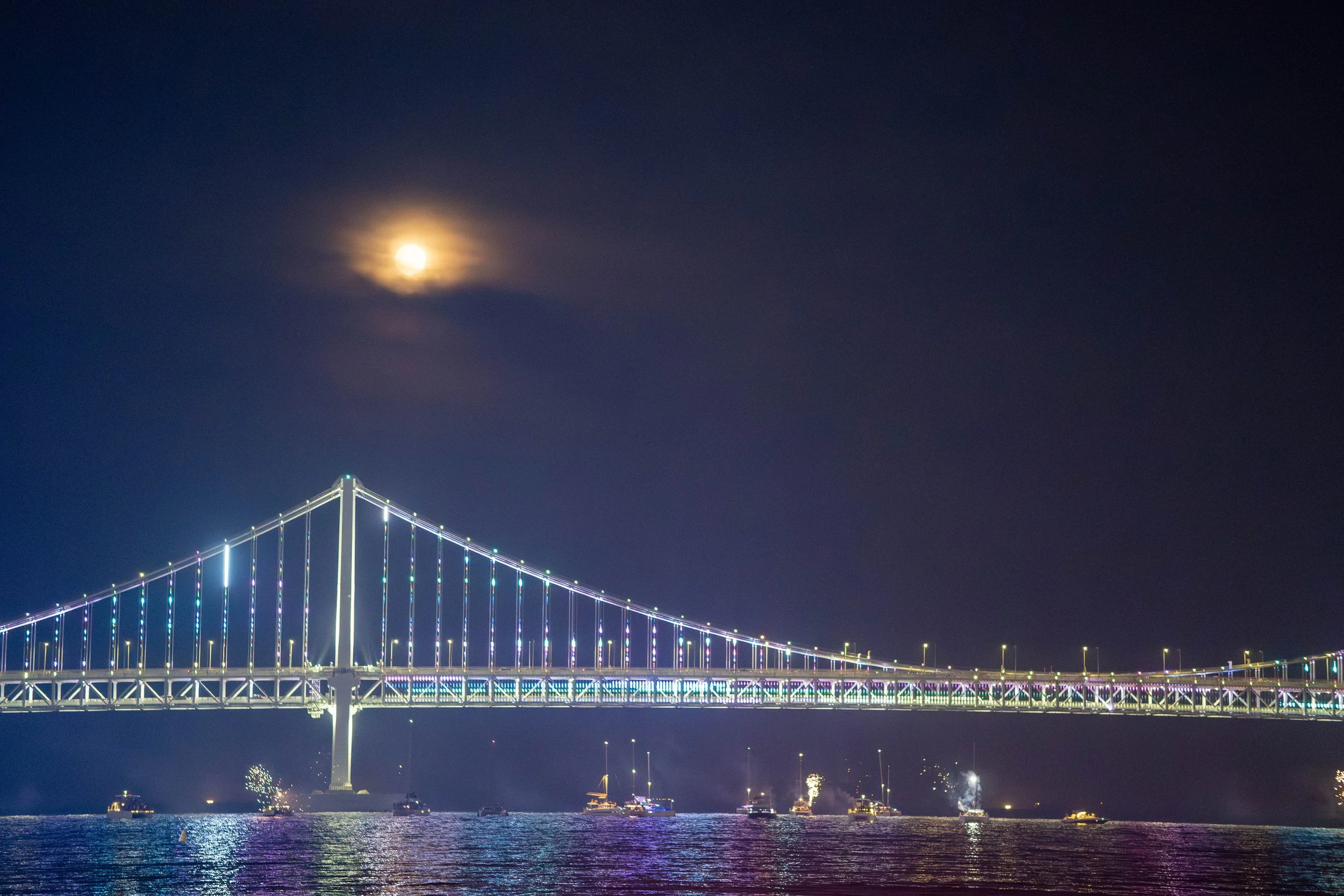 Busan-60.jpg