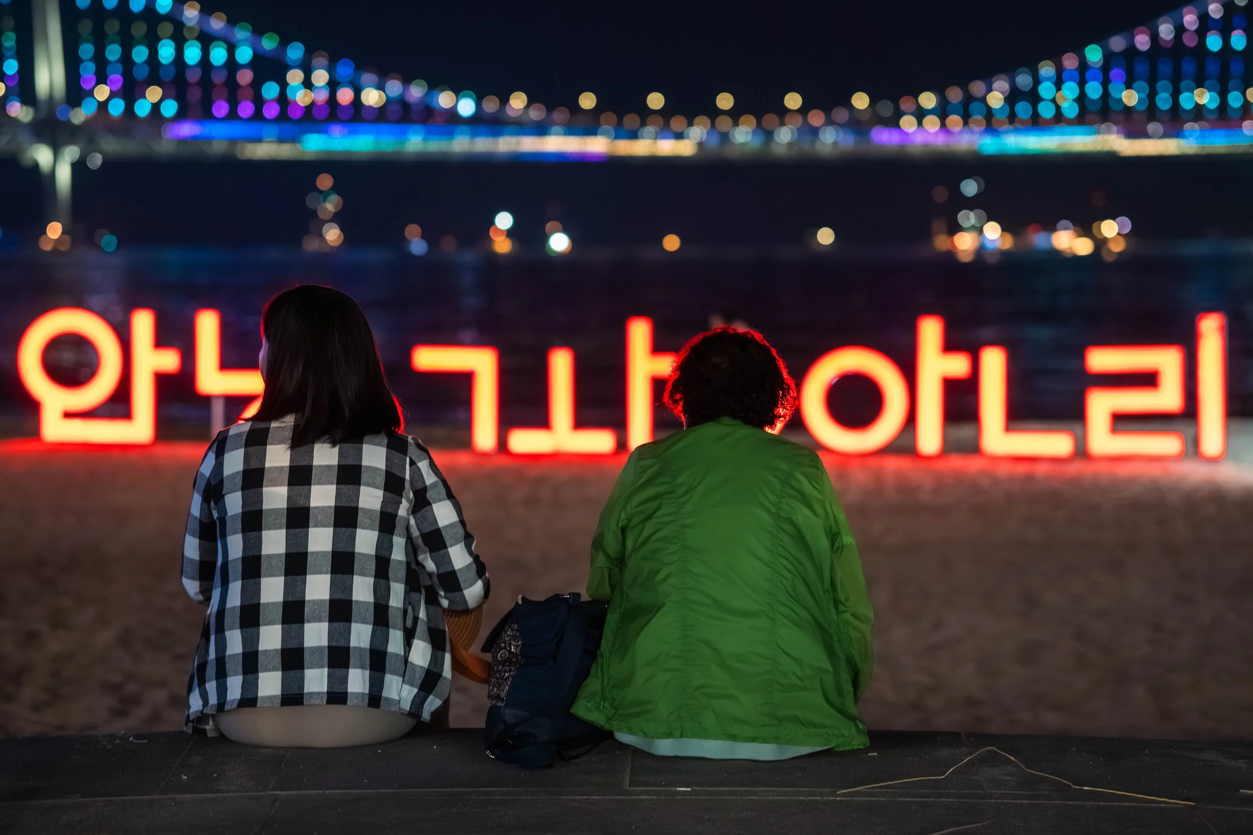Busan-56.jpg