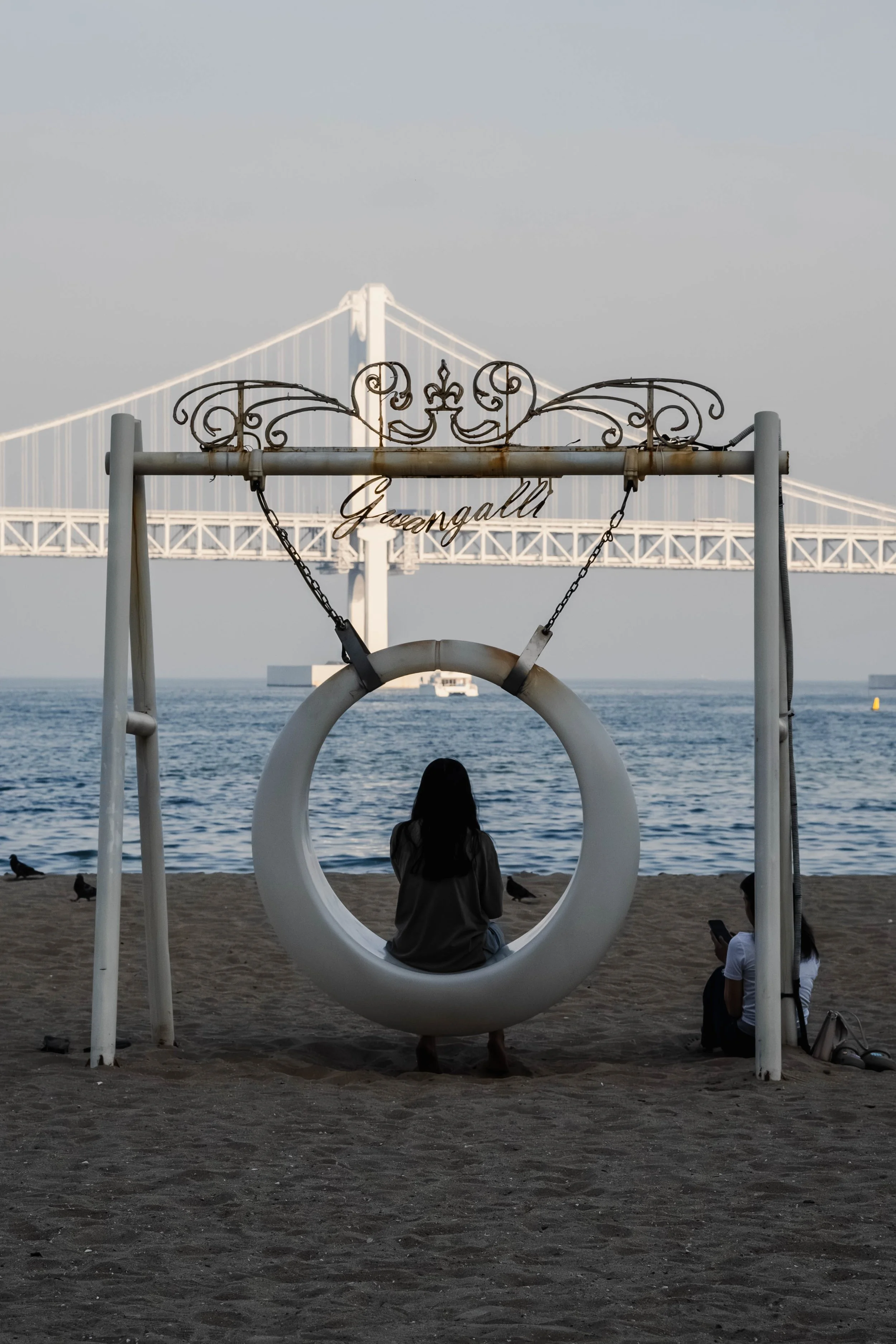 Busan-24.jpg