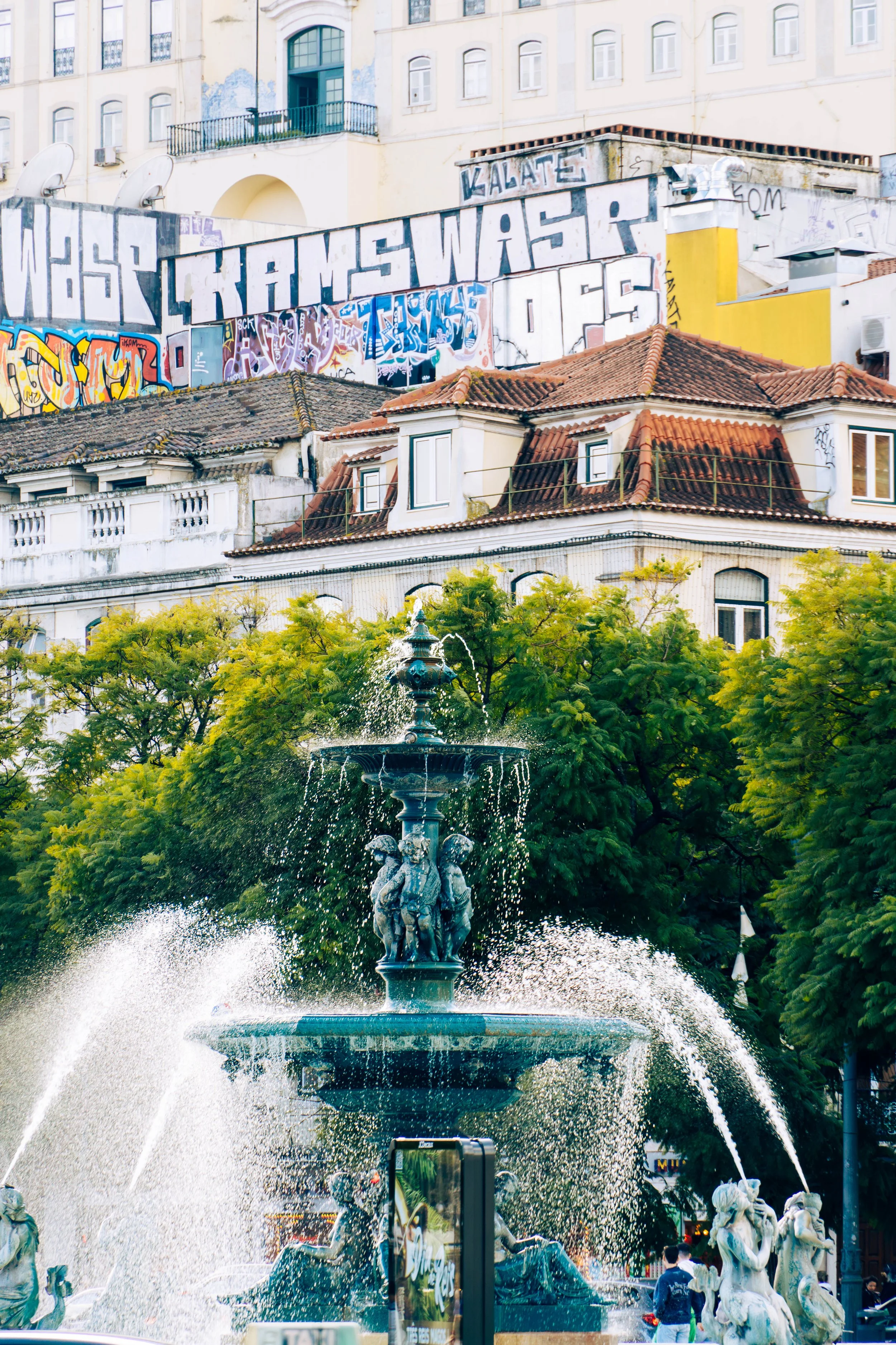 Lisboa-382.jpg