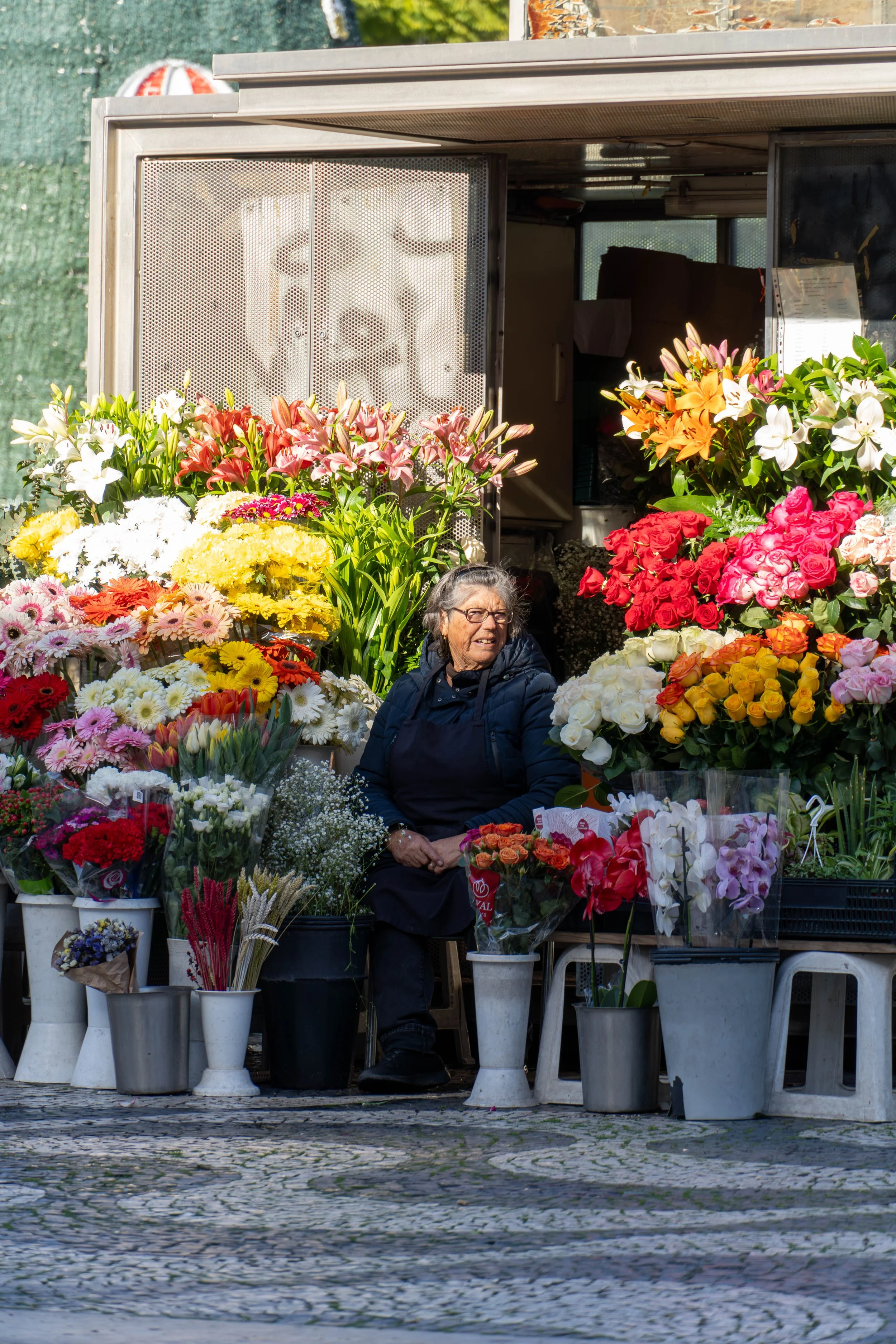 Lisboa-373.jpg