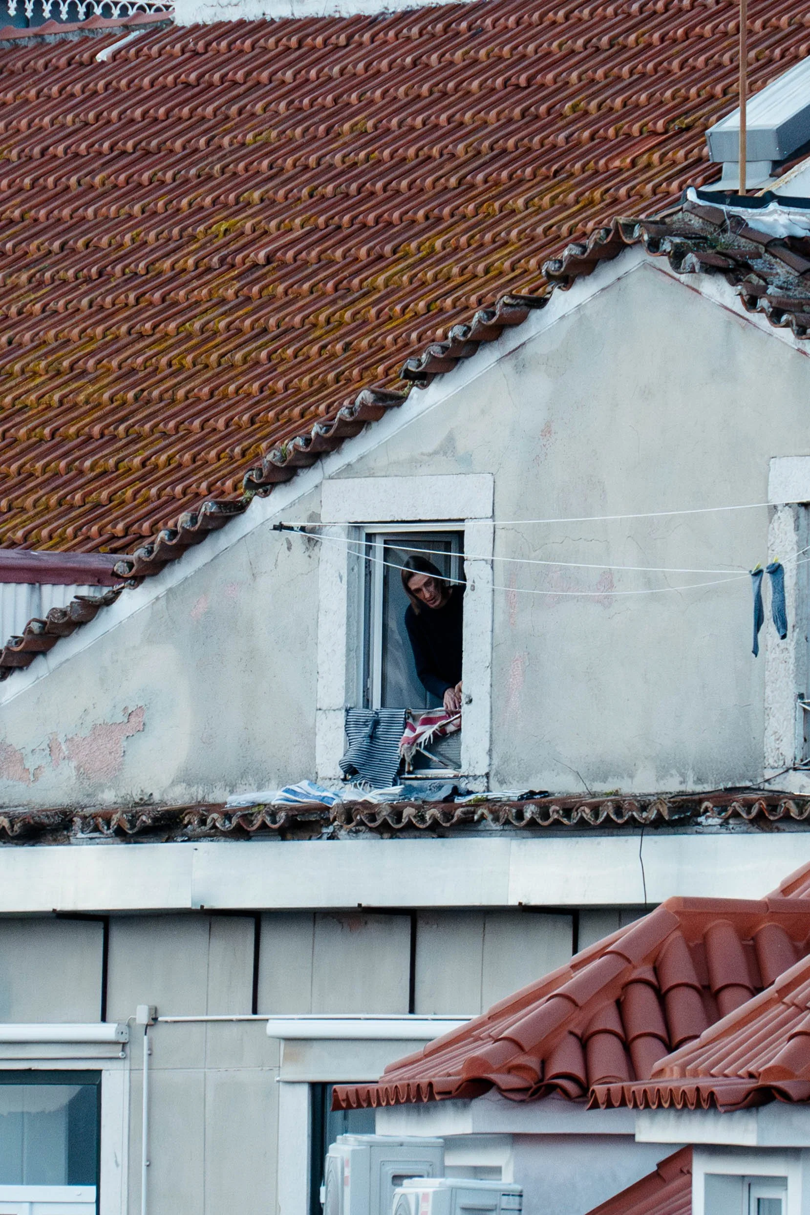 Lisboa-365.jpg