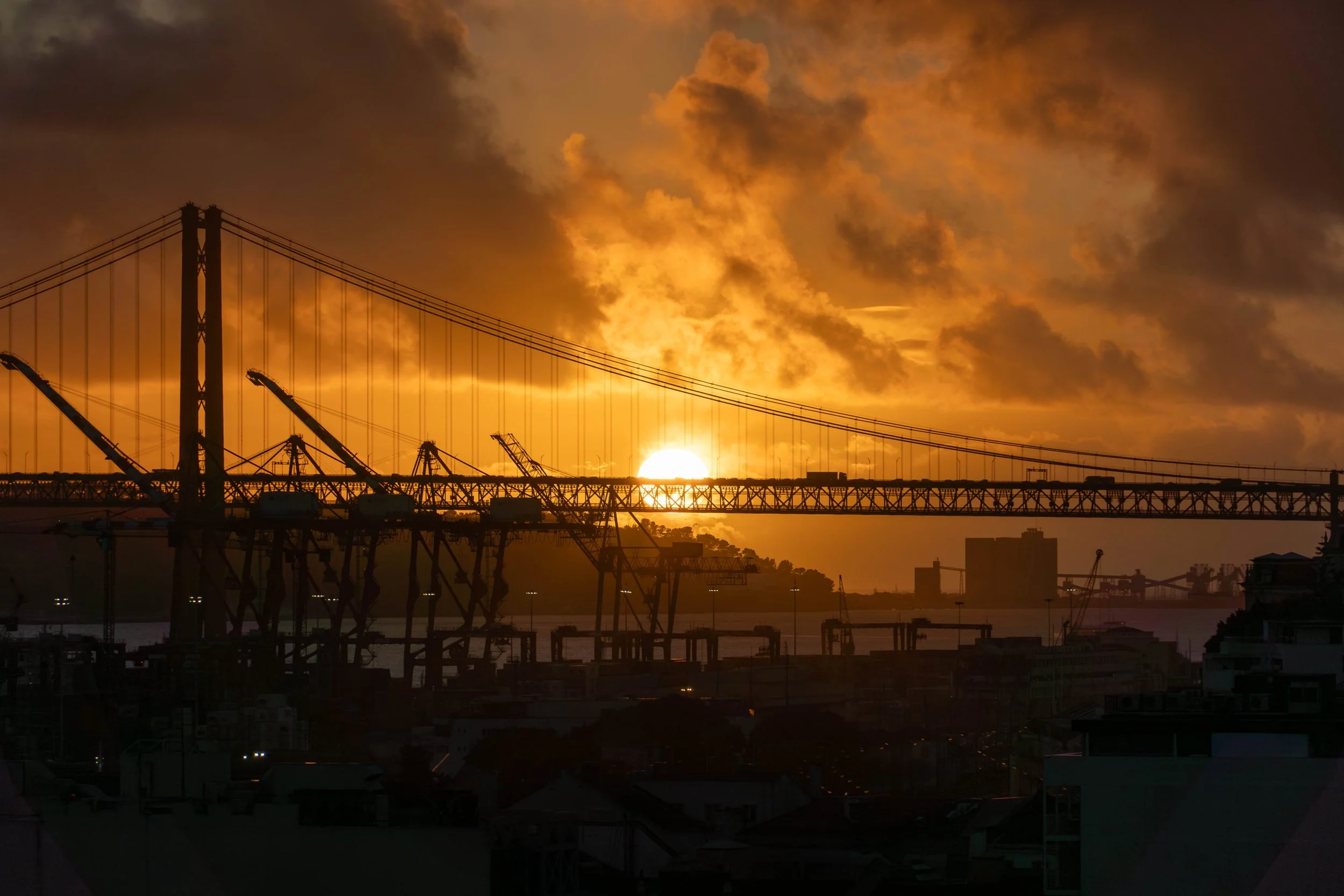Lisboa-360.jpg
