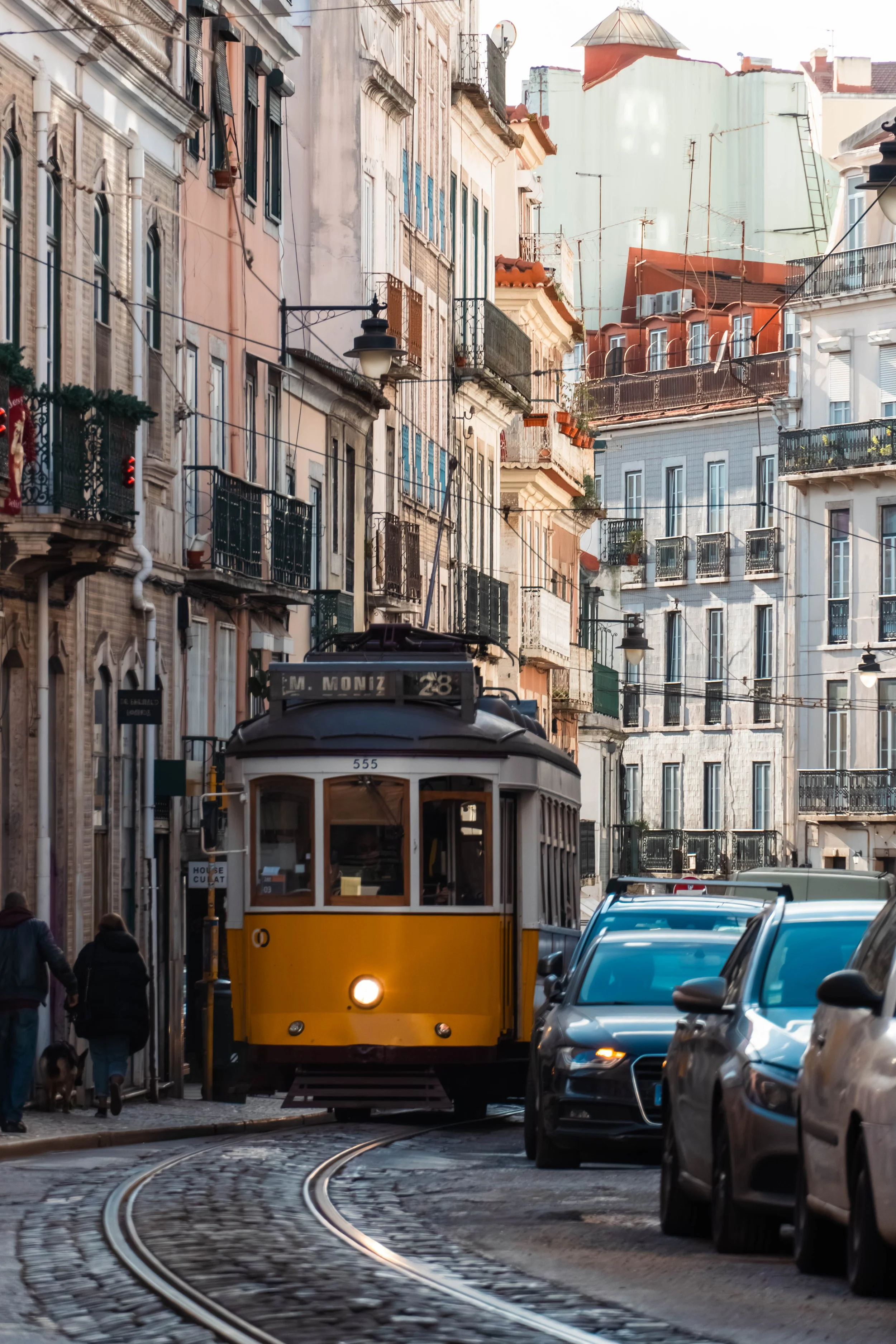 Lisboa-325.jpg