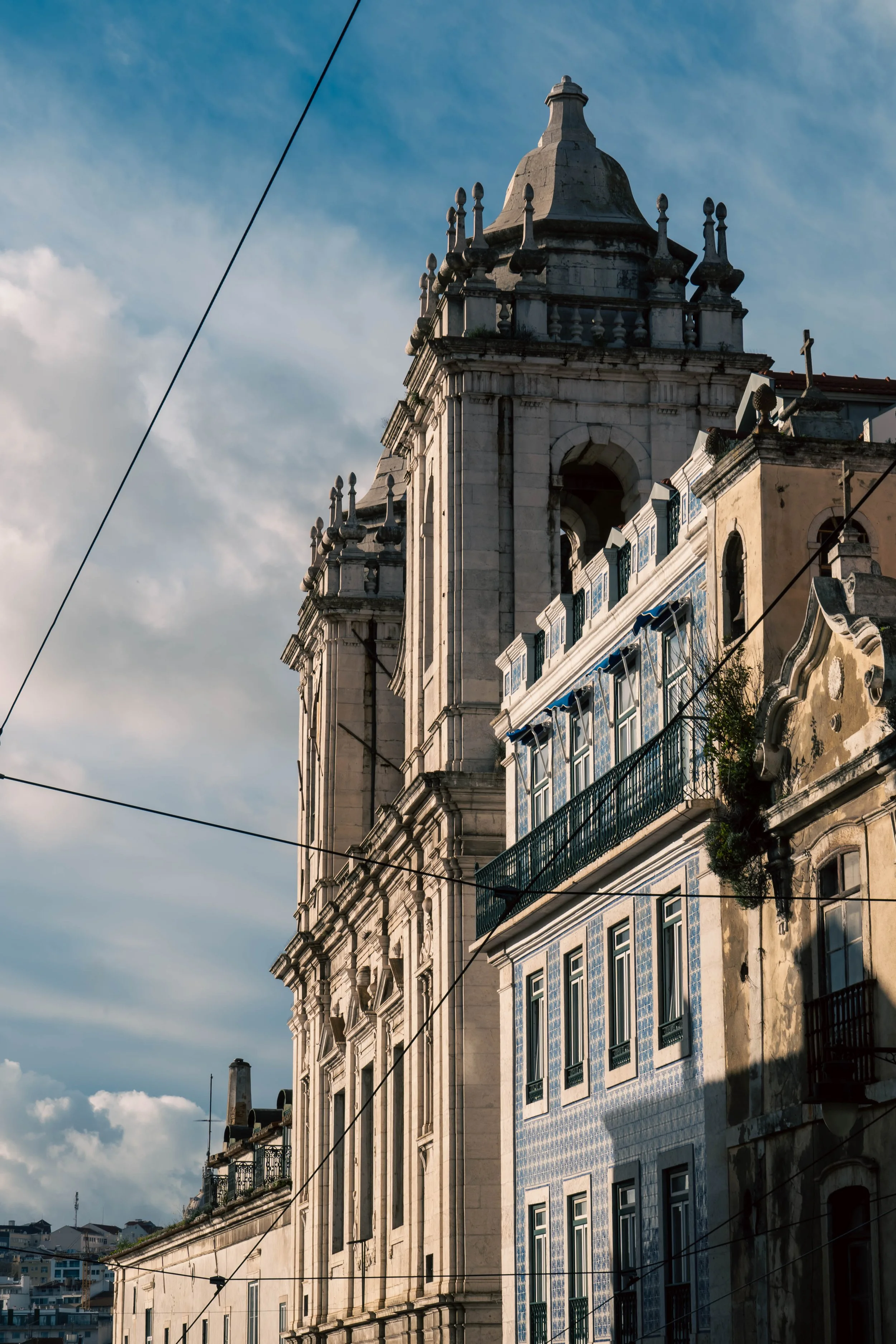 Lisboa-320.jpg